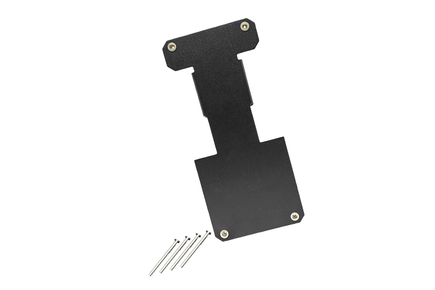 https://cdn.shopify.com/s/files/1/1829/6039/files/UTVS-RNG-AMPMT-FRONT_1-2.png?v=1724170904