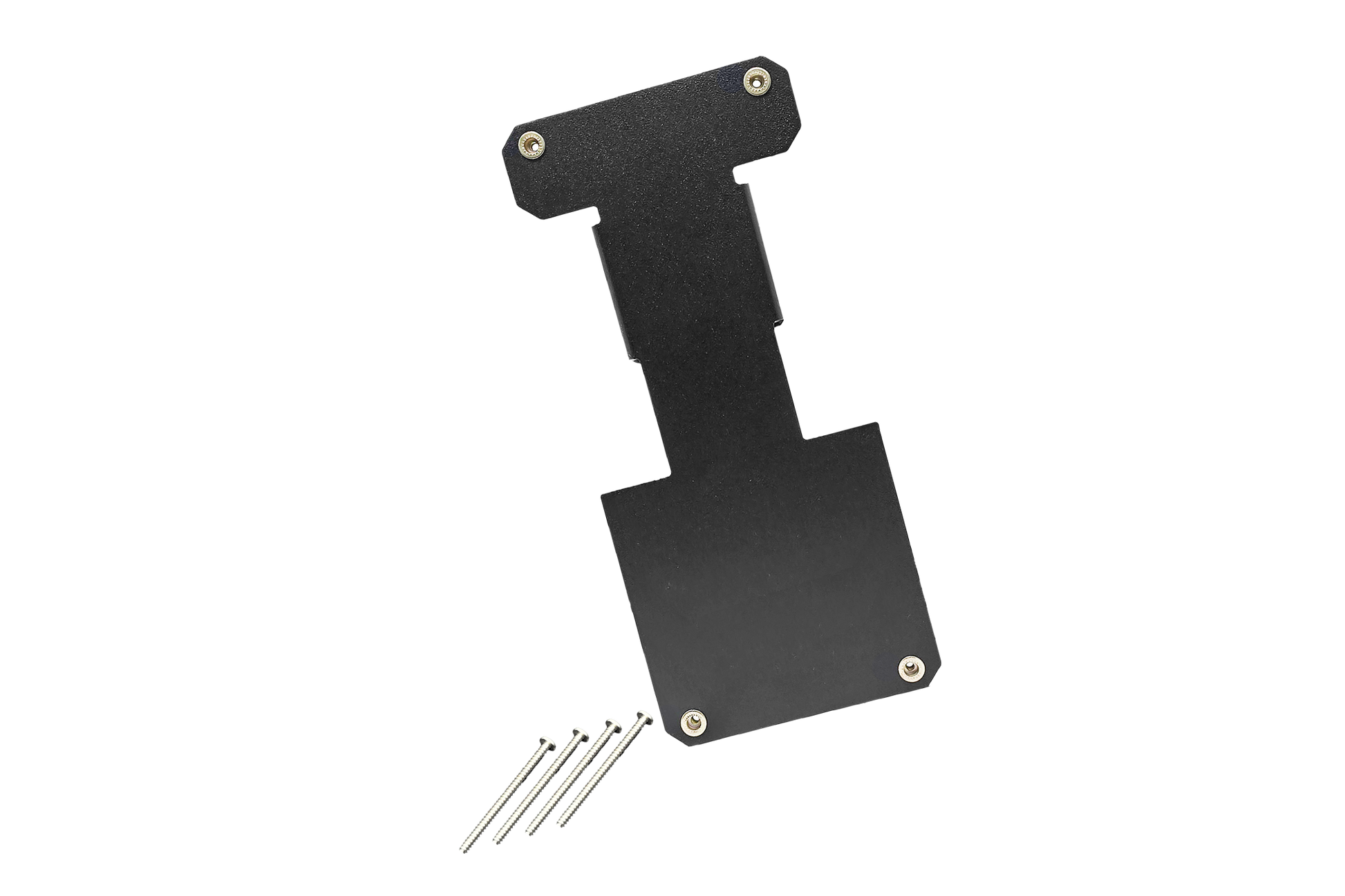https://cdn.shopify.com/s/files/1/1829/6039/files/UTVS-RNG-AMPMT-FRONT_1-2.png?v=1724170904