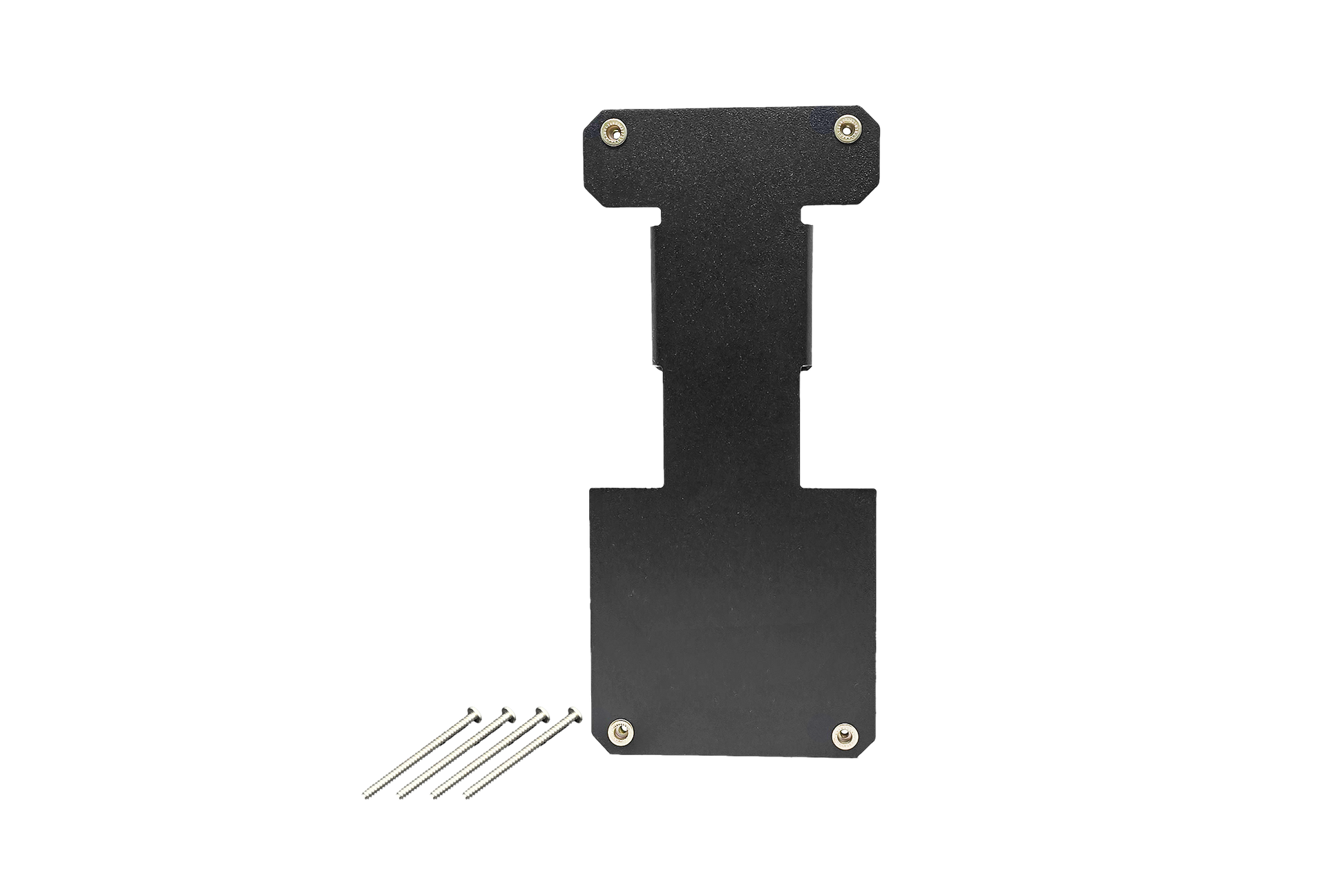 https://cdn.shopify.com/s/files/1/1829/6039/files/UTVS-RNG-AMPMT-FRONT_1.png?v=1724170862