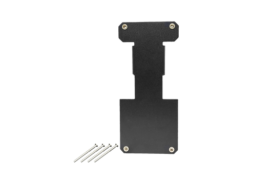 https://cdn.shopify.com/s/files/1/1829/6039/files/UTVS-RNG-AMPMT-FRONT_1.png?v=1724170862