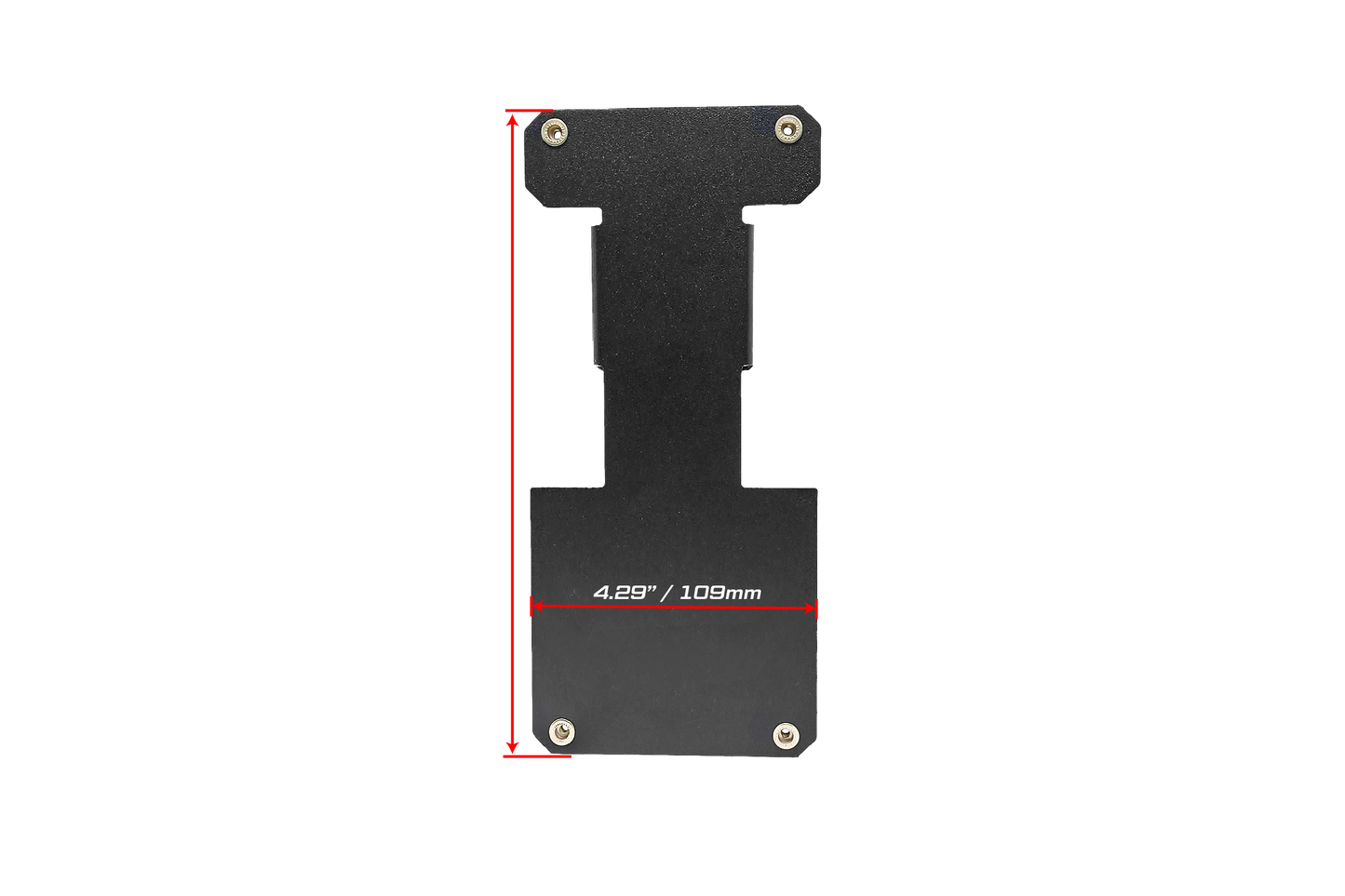 https://cdn.shopify.com/s/files/1/1829/6039/files/UTVS-RNG-AMPMT-FRONT_Dimensions.png?v=1724173991