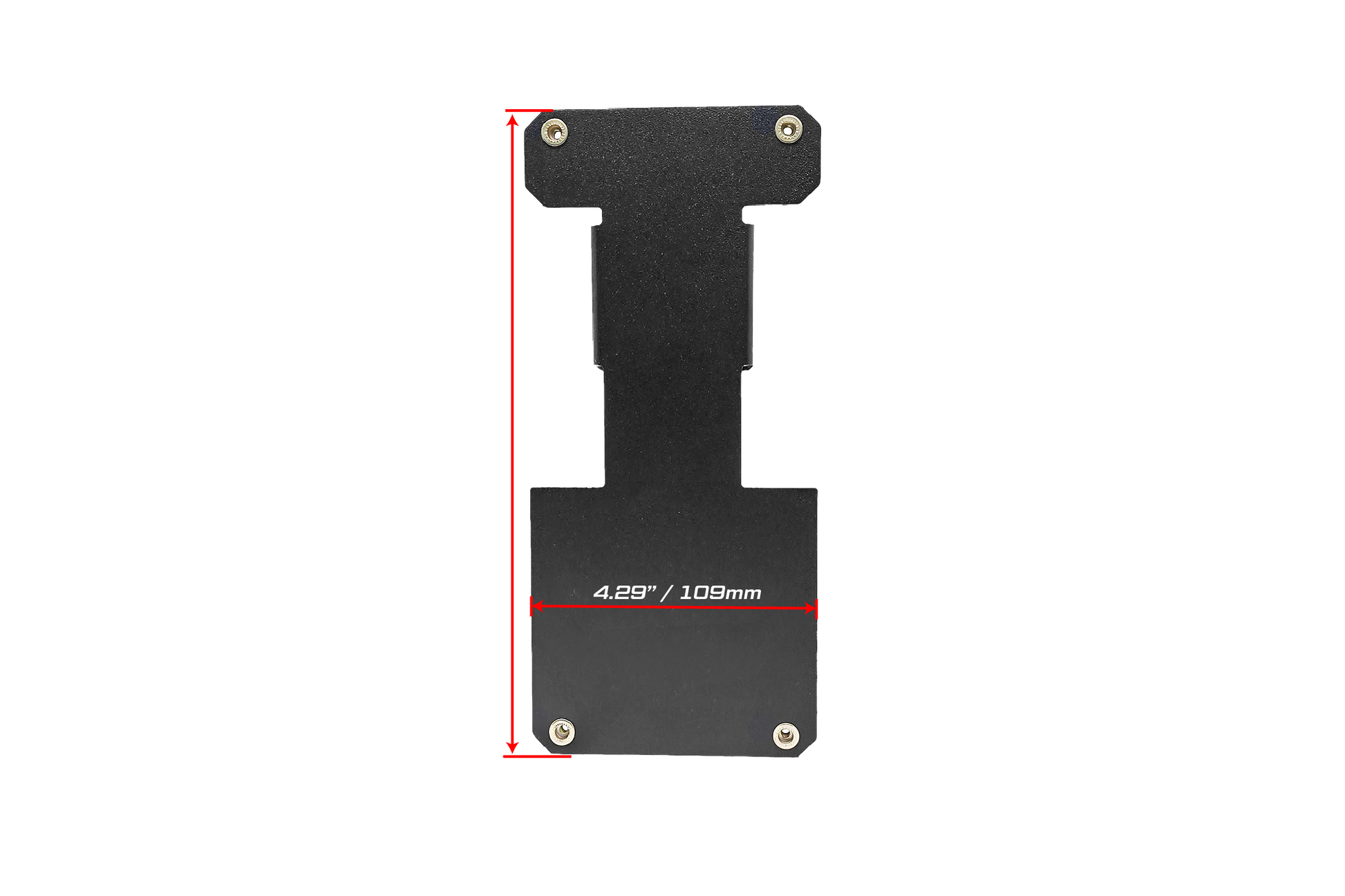 https://cdn.shopify.com/s/files/1/1829/6039/files/UTVS-RNG-AMPMT-FRONT_Dimensions.png?v=1724173991