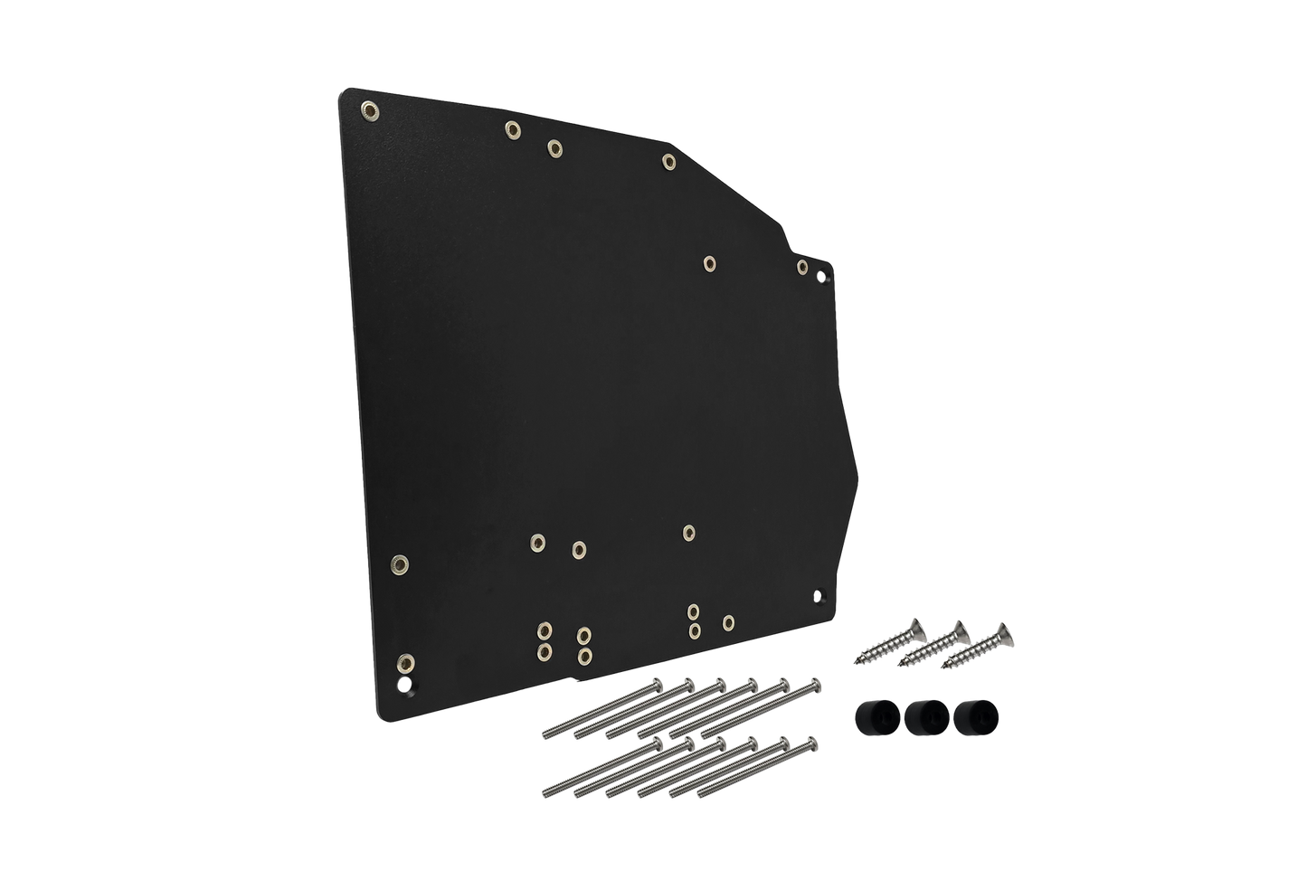 https://cdn.shopify.com/s/files/1/1829/6039/files/UTVS-RNG-AMPMT-REAR_1_3573b417-b7fa-481e-ab9e-afe9281110dd.png?v=1721777393