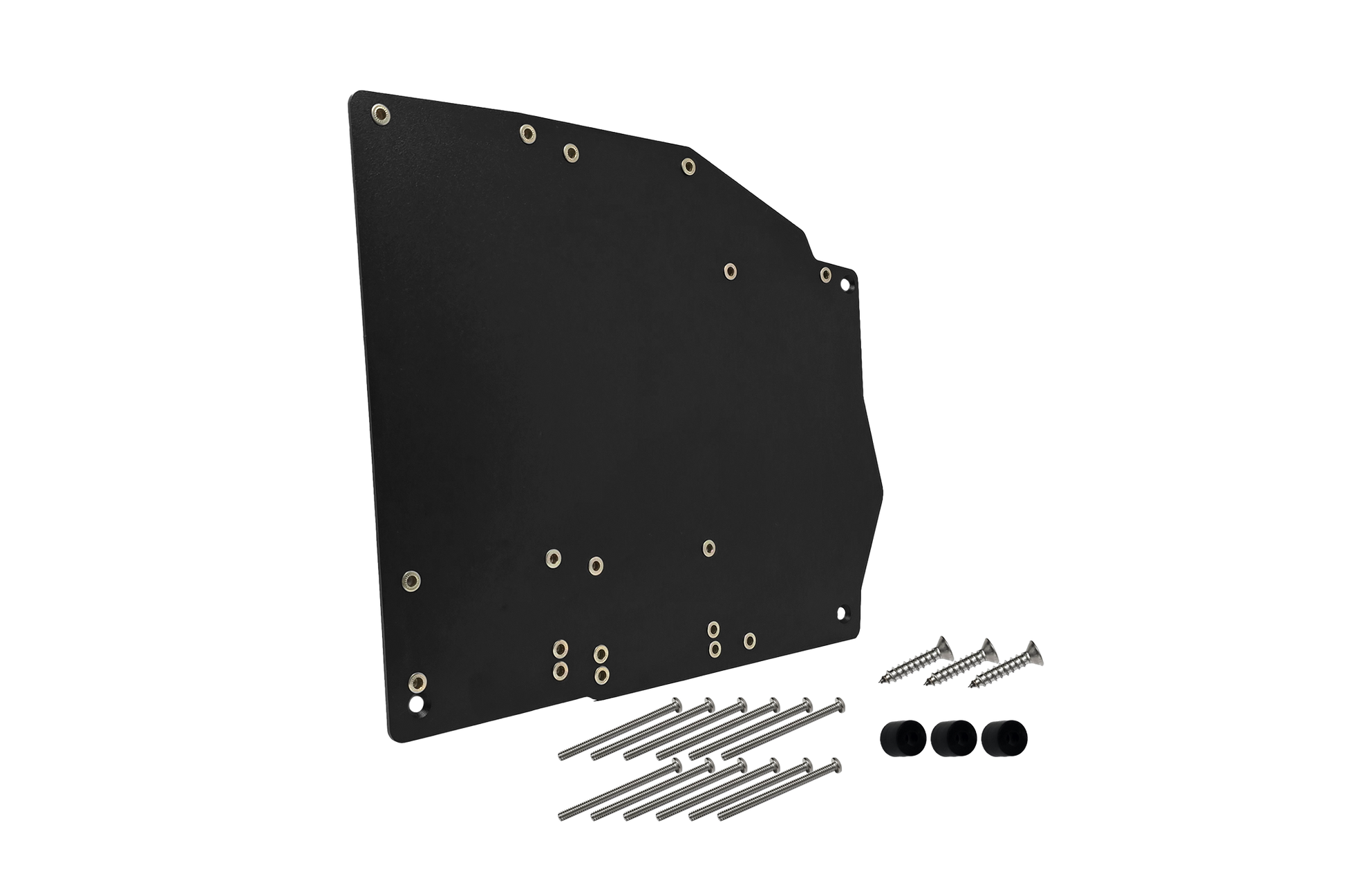 https://cdn.shopify.com/s/files/1/1829/6039/files/UTVS-RNG-AMPMT-REAR_1_3573b417-b7fa-481e-ab9e-afe9281110dd.png?v=1721777393