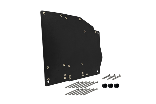 https://cdn.shopify.com/s/files/1/1829/6039/files/UTVS-RNG-AMPMT-REAR_1_3573b417-b7fa-481e-ab9e-afe9281110dd.png?v=1721777393