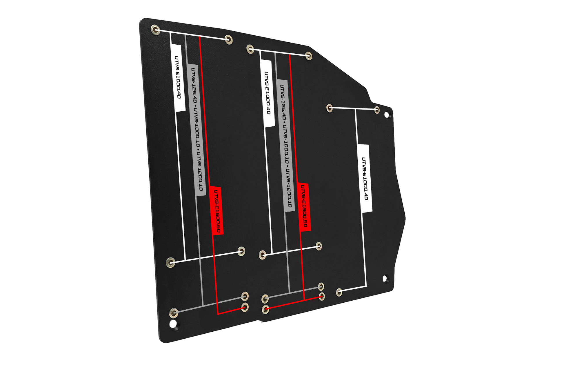 https://cdn.shopify.com/s/files/1/1829/6039/files/UTVS-RNG-AMPMT-REAR_Mounting_Guide-01.png?v=1721853116