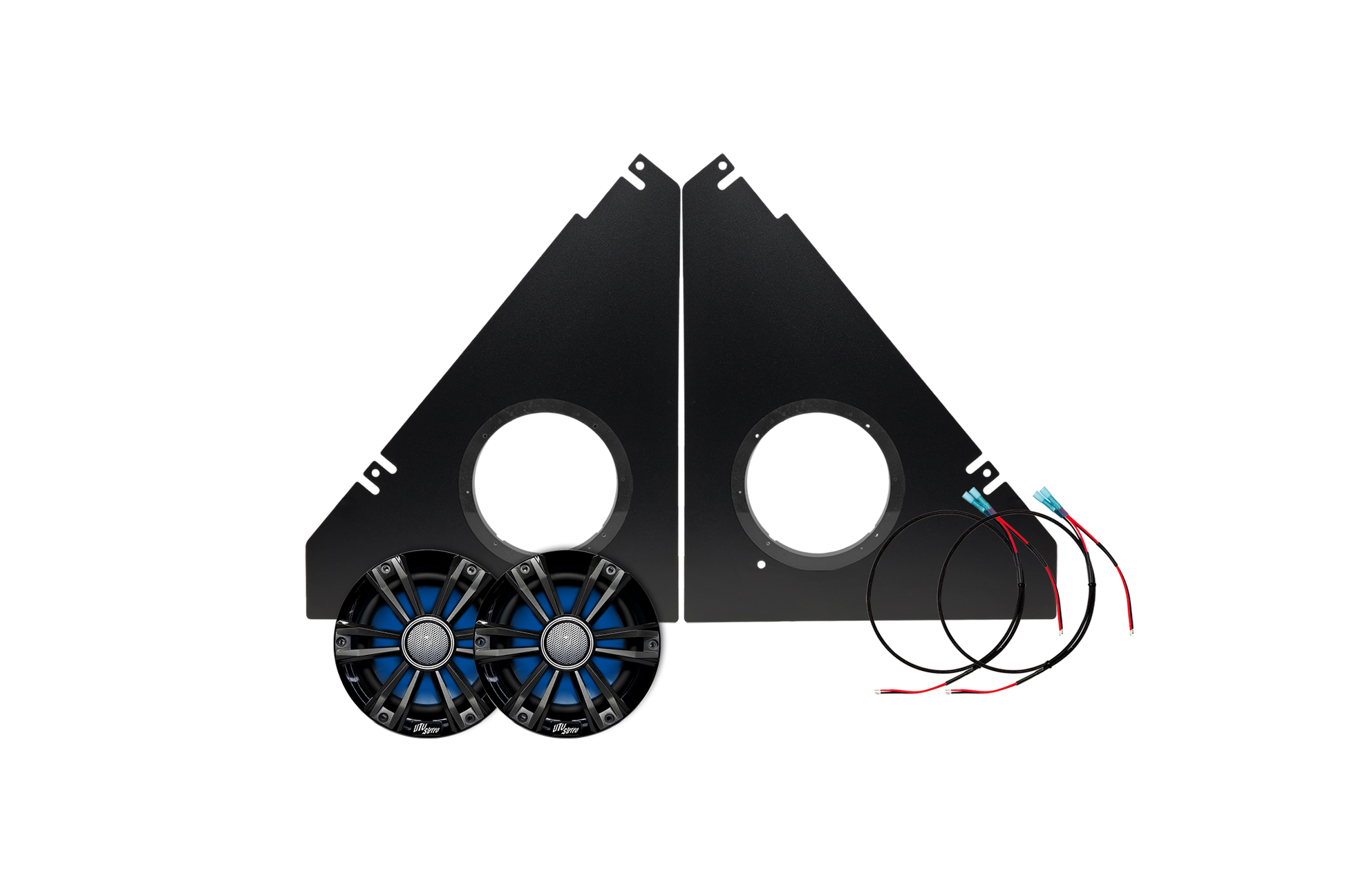 https://cdn.shopify.com/s/files/1/1829/6039/files/UTVS-RNG-FS-UP_b43d1bb6-aa9e-40d7-9e86-fbf3109b818f.png?v=1762811660