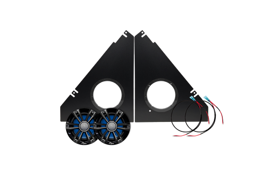 https://cdn.shopify.com/s/files/1/1829/6039/files/UTVS-RNG-FS-UP_b43d1bb6-aa9e-40d7-9e86-fbf3109b818f.png?v=1762811660
