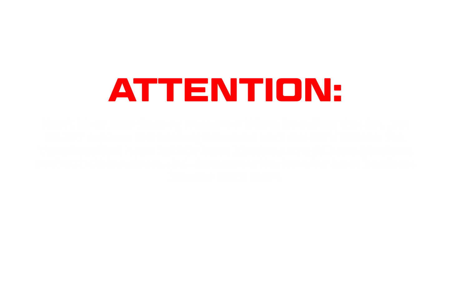 https://cdn.shopify.com/s/files/1/1829/6039/files/UTVS-RNG-FSA_Disclaimer.png?v=1721756166