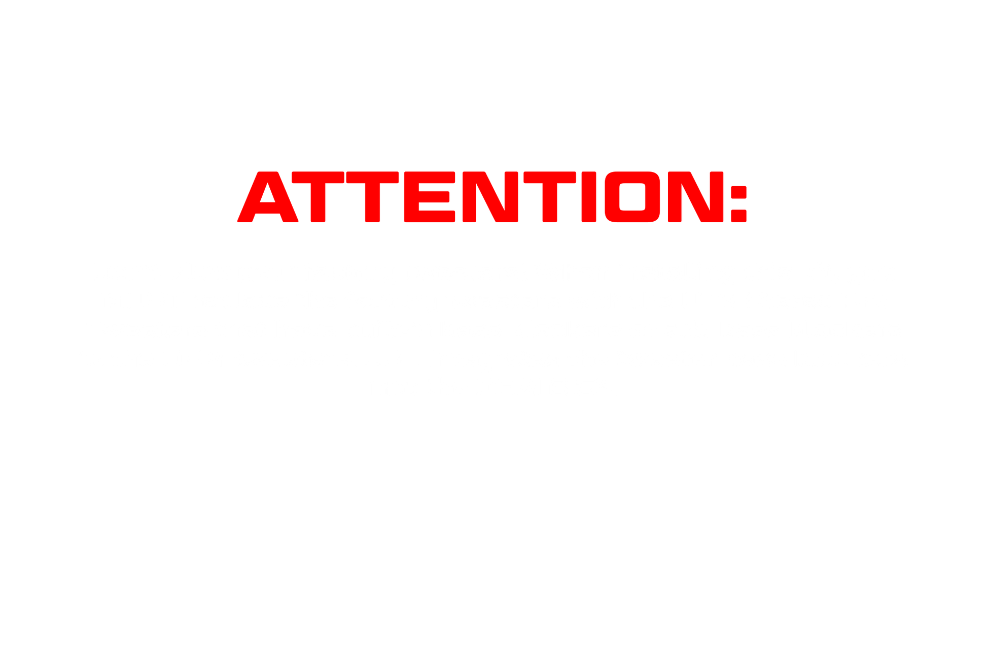 https://cdn.shopify.com/s/files/1/1829/6039/files/UTVS-RNG-FSA_Disclaimer.png?v=1721756166