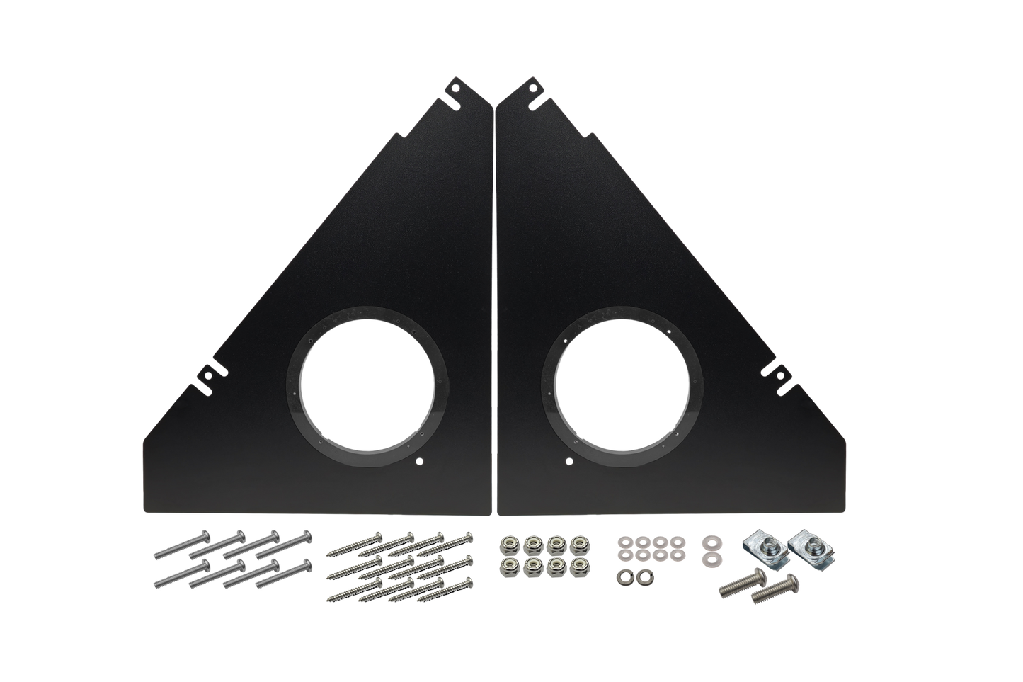 https://cdn.shopify.com/s/files/1/1829/6039/files/UTVS-RNG-OSA-FRONT_1_f0d6a390-1940-416f-a624-8bbe974687b6.png?v=1725382255