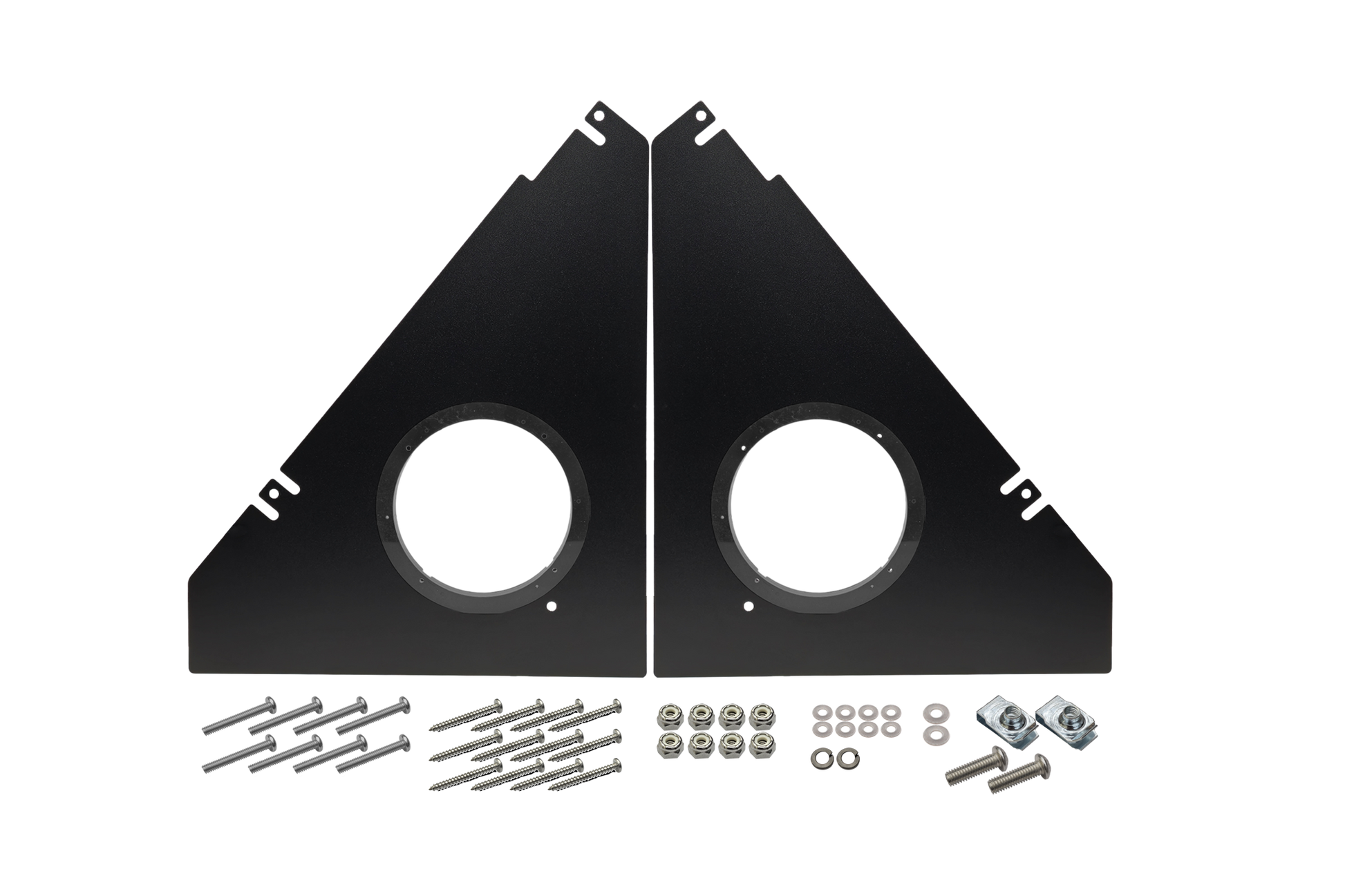 https://cdn.shopify.com/s/files/1/1829/6039/files/UTVS-RNG-OSA-FRONT_1_f0d6a390-1940-416f-a624-8bbe974687b6.png?v=1725382255
