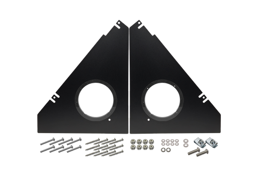 https://cdn.shopify.com/s/files/1/1829/6039/files/UTVS-RNG-OSA-FRONT_1_f0d6a390-1940-416f-a624-8bbe974687b6.png?v=1725382255