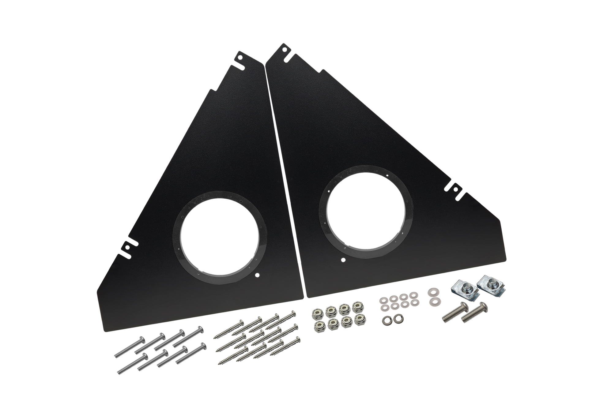 https://cdn.shopify.com/s/files/1/1829/6039/files/UTVS-RNG-OSA-FRONT_2_ce46703c-aa25-4564-b2b2-a68f492f85e2.png?v=1760030225