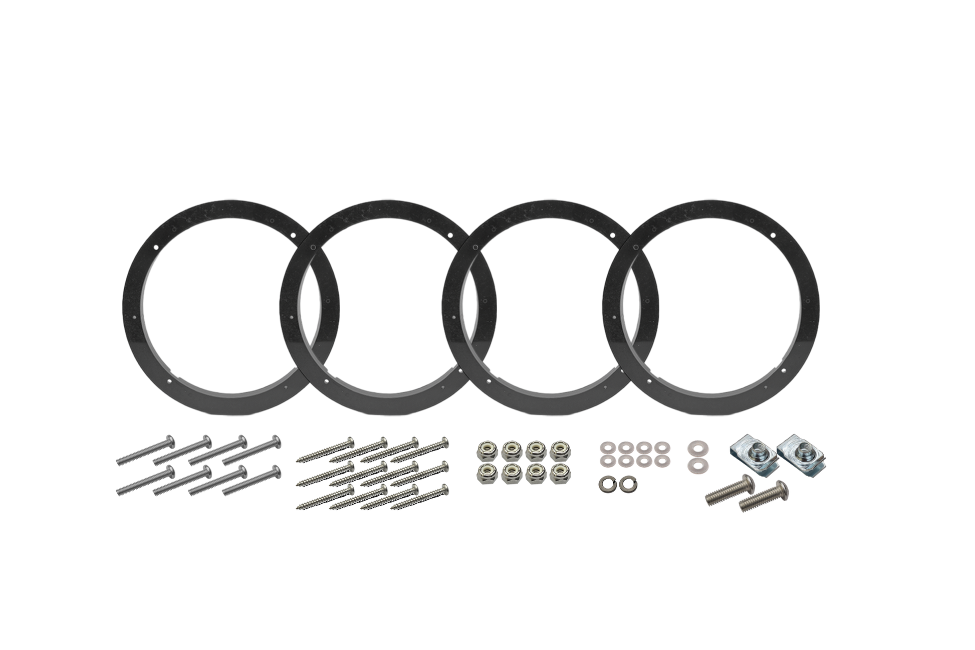 https://cdn.shopify.com/s/files/1/1829/6039/files/UTVS-RNG-OSA-FRONT_HDW.png?v=1723061619