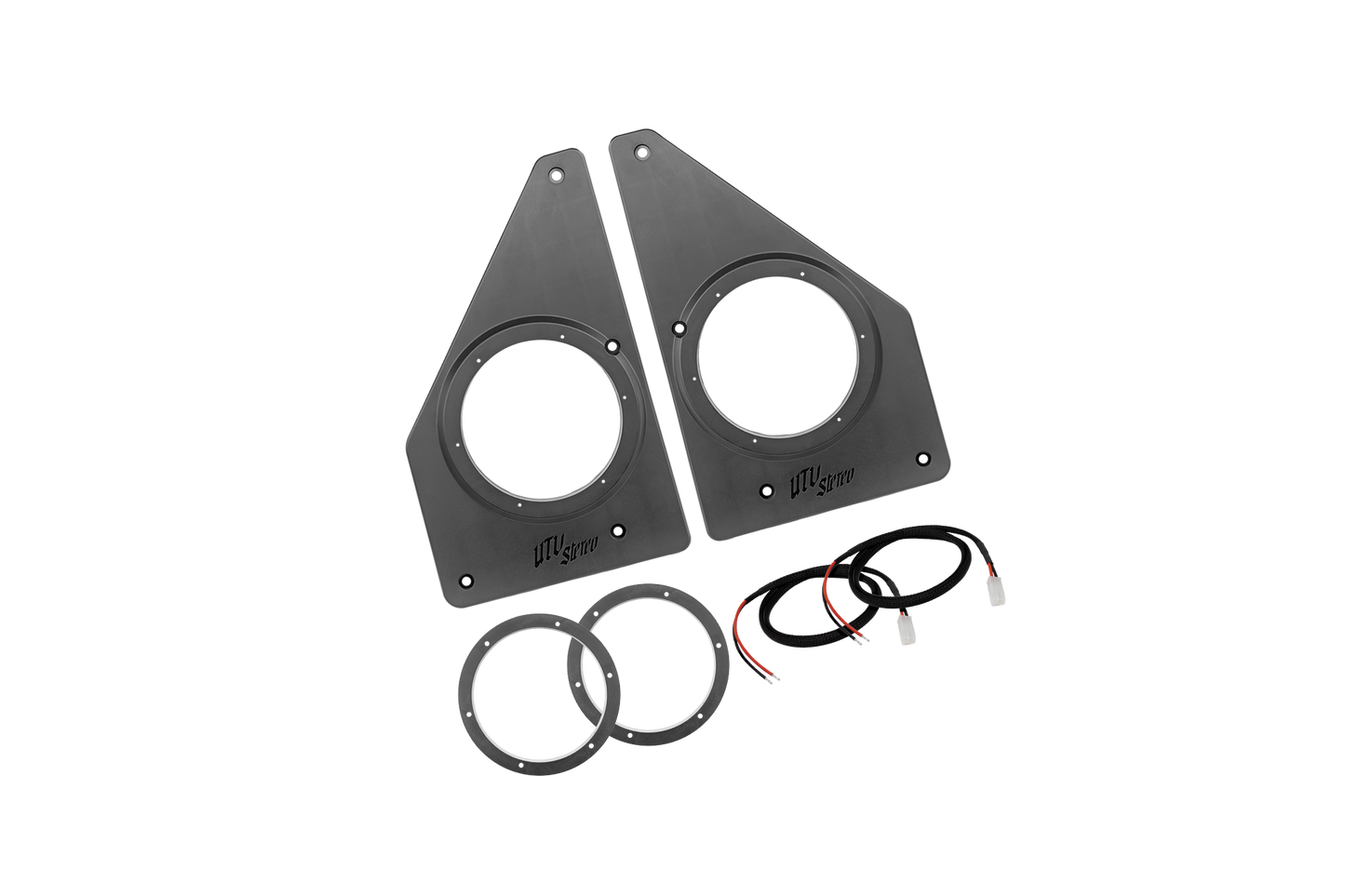 https://cdn.shopify.com/s/files/1/1829/6039/files/UTVS-RNG-OSA-REAR_1-2_e45a3cd7-6bf6-4526-b649-ef706e96e94e.png?v=1760030328