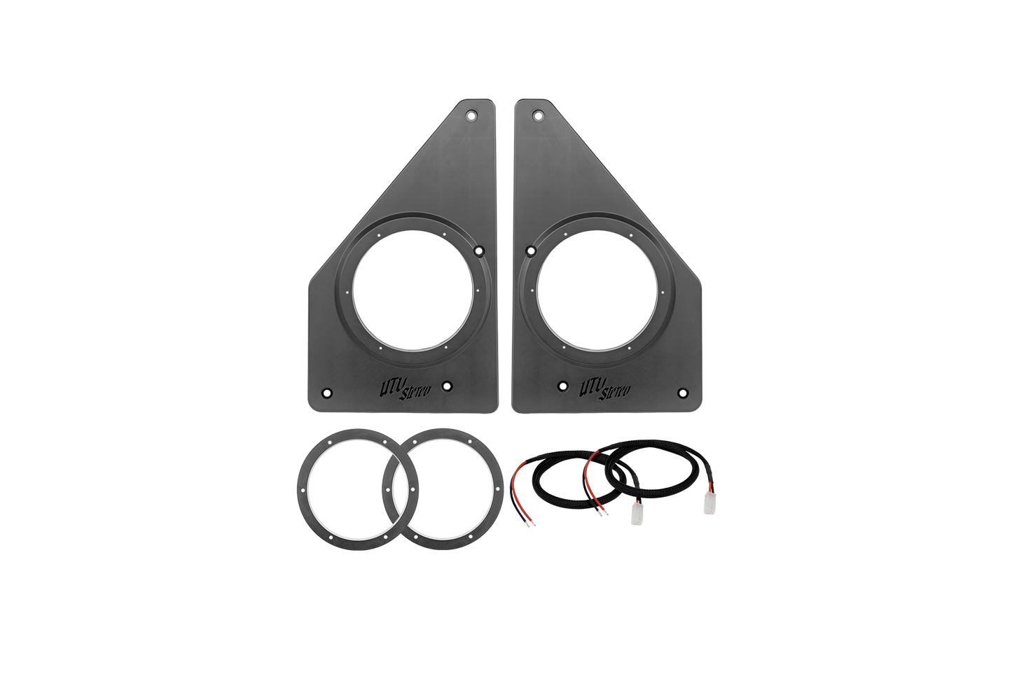 https://cdn.shopify.com/s/files/1/1829/6039/files/UTVS-RNG-OSA-REAR_1_679762d6-8d52-4902-9caa-354d37755035.png?v=1760030328