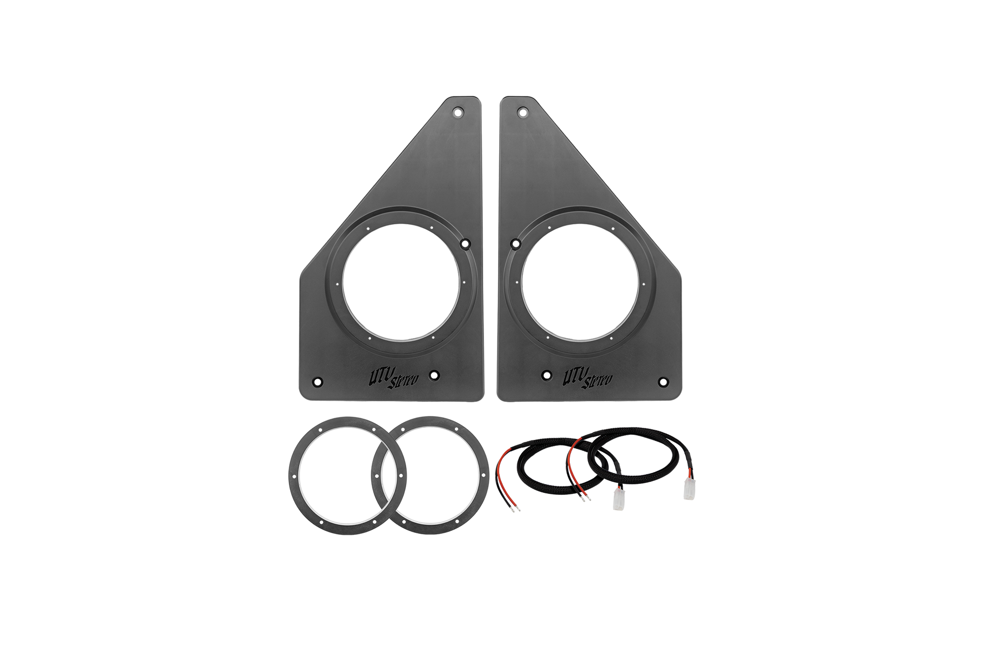 https://cdn.shopify.com/s/files/1/1829/6039/files/UTVS-RNG-OSA-REAR_1_679762d6-8d52-4902-9caa-354d37755035.png?v=1760030328