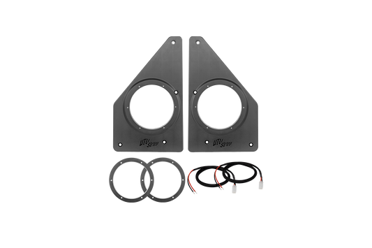 https://cdn.shopify.com/s/files/1/1829/6039/files/UTVS-RNG-OSA-REAR_1_679762d6-8d52-4902-9caa-354d37755035.png?v=1760030328