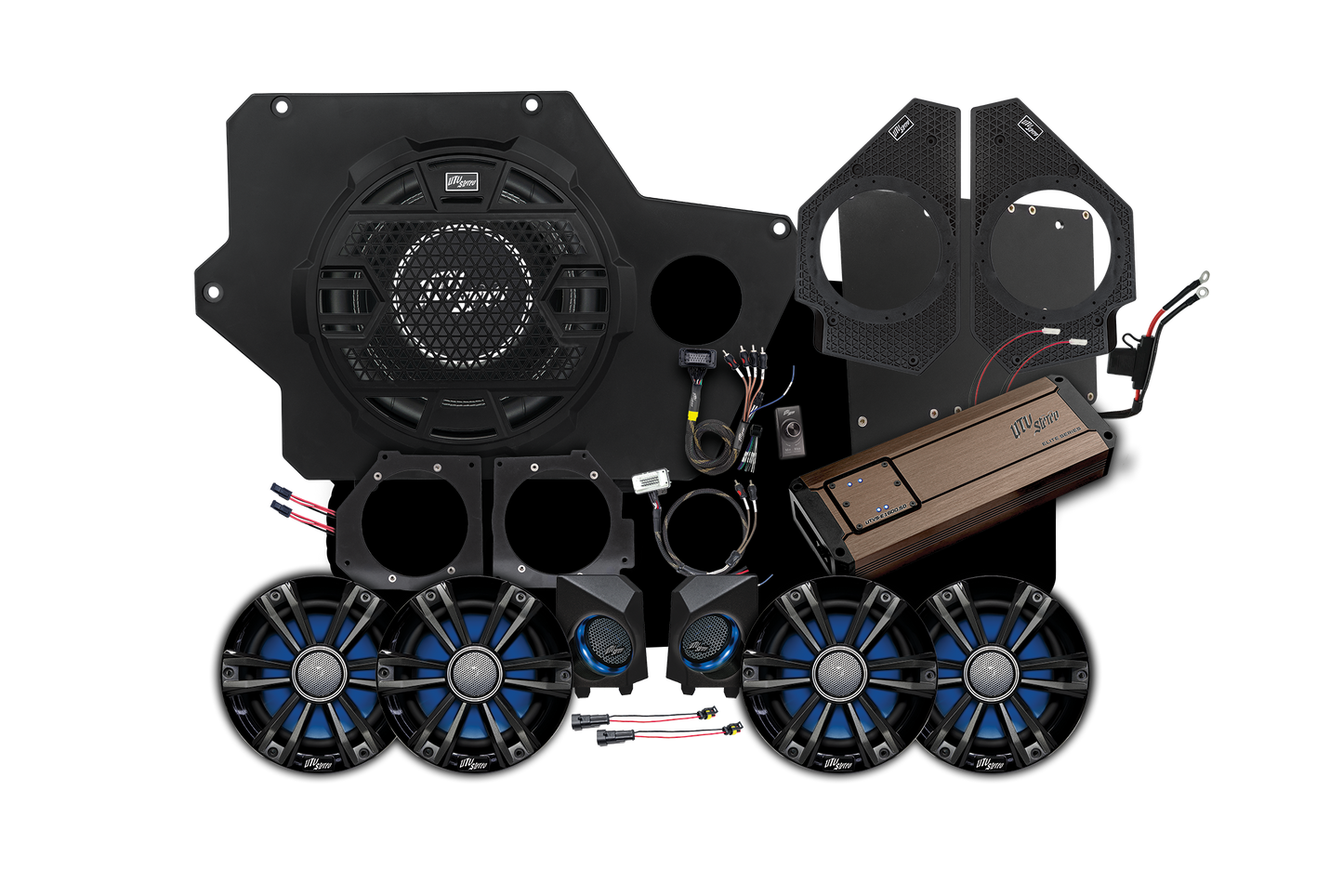 https://cdn.shopify.com/s/files/1/1829/6039/files/UTVS-RNG-S6-RC-1__web.png?v=1770930198
