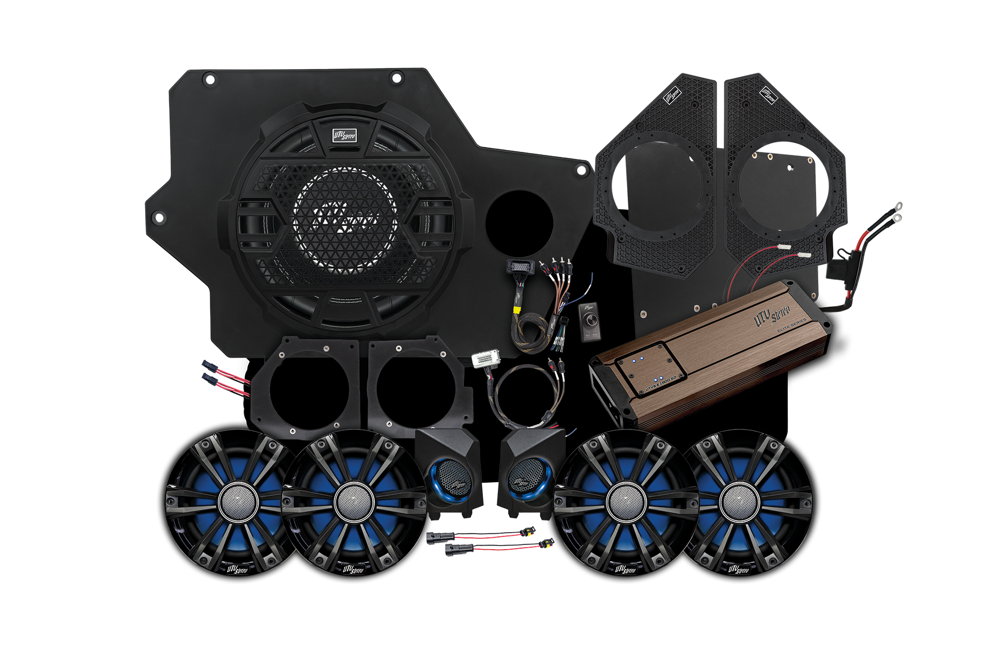 https://cdn.shopify.com/s/files/1/1829/6039/files/UTVS-RNG-S6-RC-1__web.png?v=1770930198