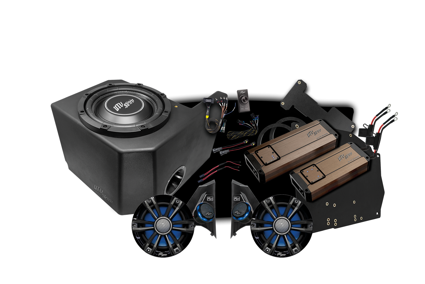 https://cdn.shopify.com/s/files/1/1829/6039/files/UTVS-RNG-S7-RC-1-3Seat_NE.png?v=1770070221