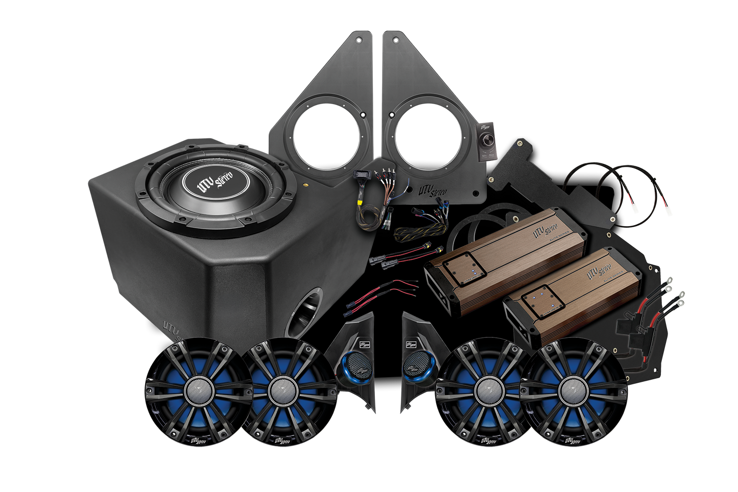 https://cdn.shopify.com/s/files/1/1829/6039/files/UTVS-RNG-S7-RC-1__NE.png?v=1770070221
