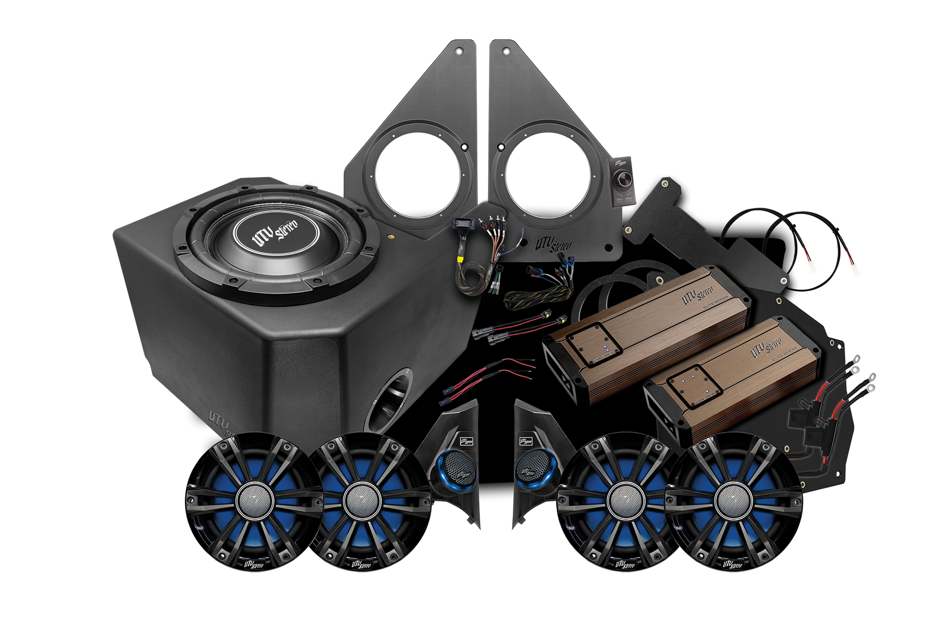 https://cdn.shopify.com/s/files/1/1829/6039/files/UTVS-RNG-S7-RC-1__NE.png?v=1770070221