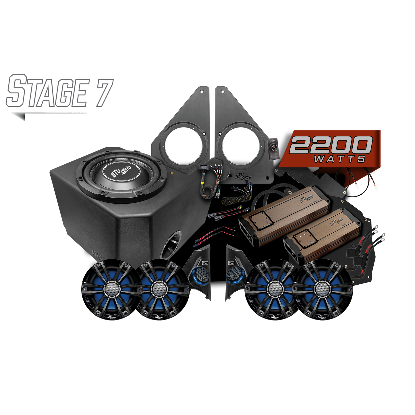 https://cdn.shopify.com/s/files/1/1829/6039/files/UTVS-RNG-S7-RC-1_hover_e5cb2145-3370-4856-8a8d-de85e5375695.png?v=1770070221