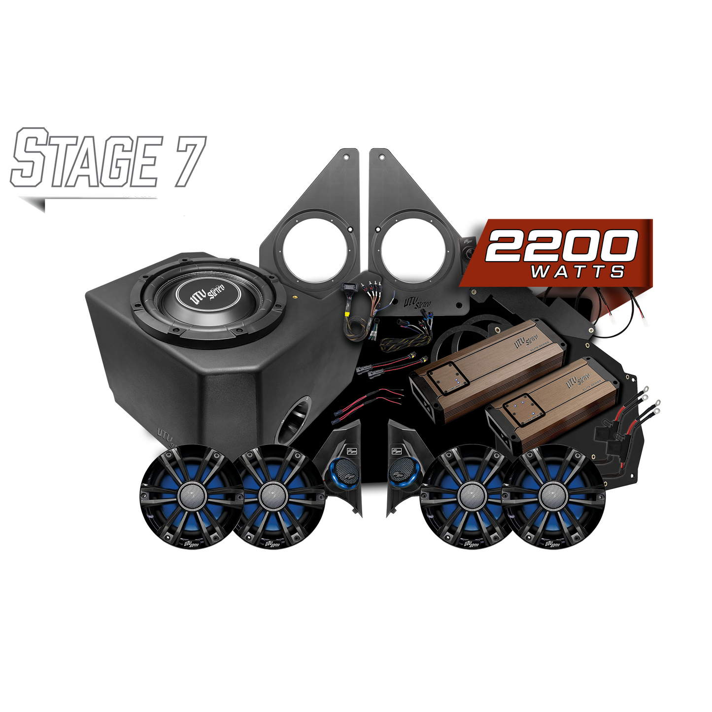 https://cdn.shopify.com/s/files/1/1829/6039/files/UTVS-RNG-S7-RC-1_hover_hover_1d5101c5-b0bb-415d-860d-3b92c99921a2.png?v=1770070221