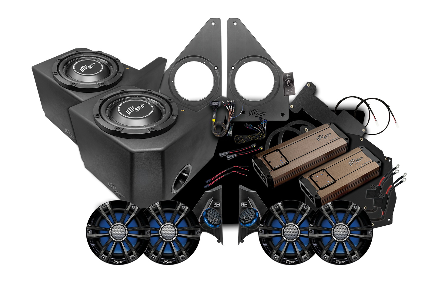 https://cdn.shopify.com/s/files/1/1829/6039/files/UTVS-RNG-S7-RC-2_NE.png?v=1770070221