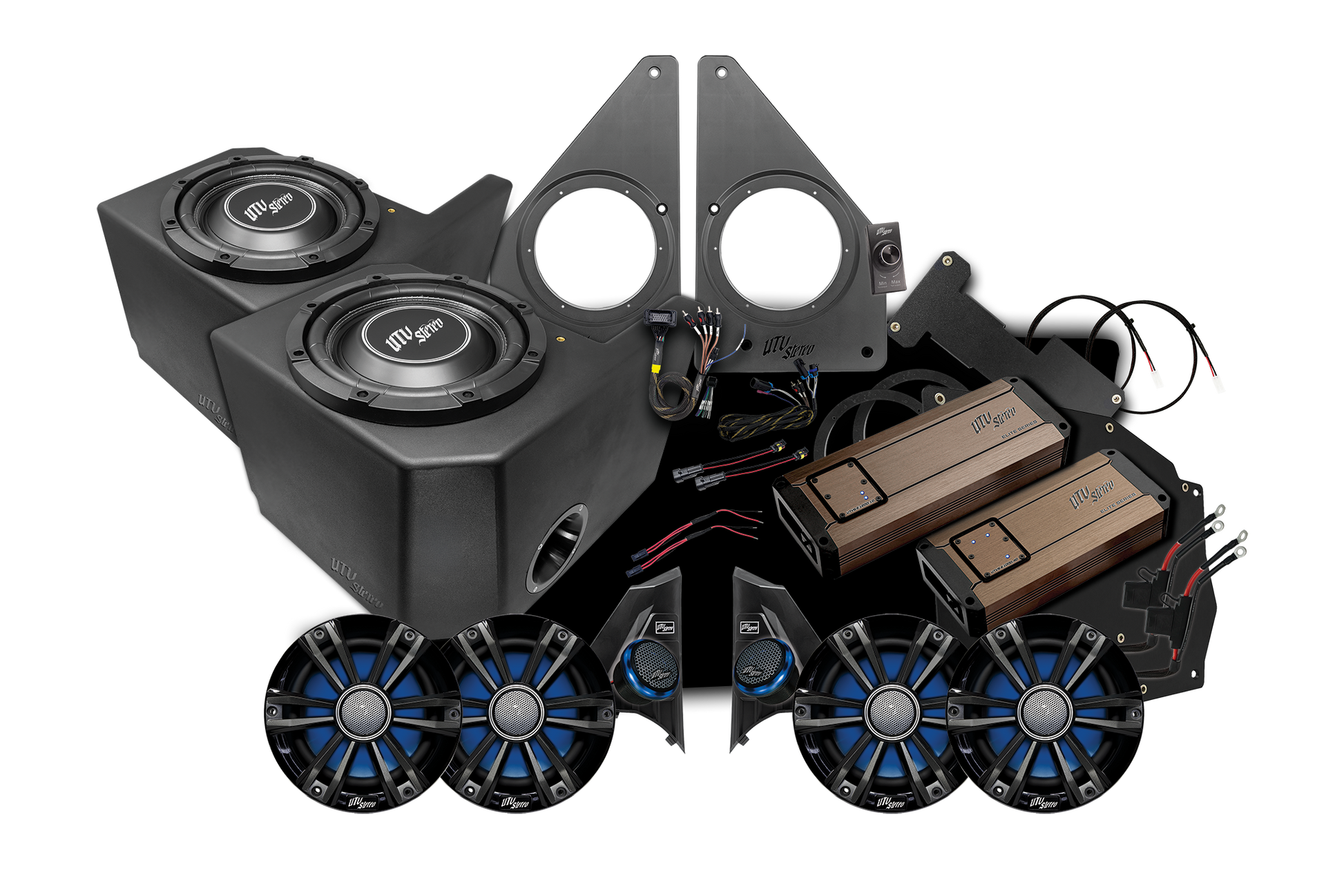 https://cdn.shopify.com/s/files/1/1829/6039/files/UTVS-RNG-S7-RC-2_NE.png?v=1770070221