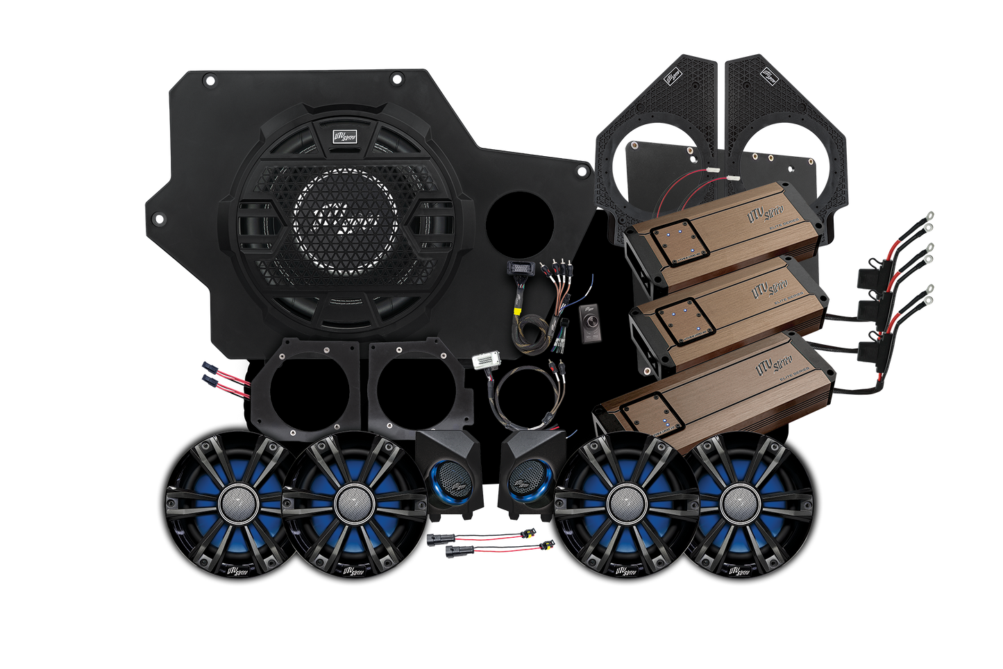 https://cdn.shopify.com/s/files/1/1829/6039/files/UTVS-RNG-S8-RC_web_deae8014-6f0d-400c-80e1-d9137d40c557.png?v=1770933344