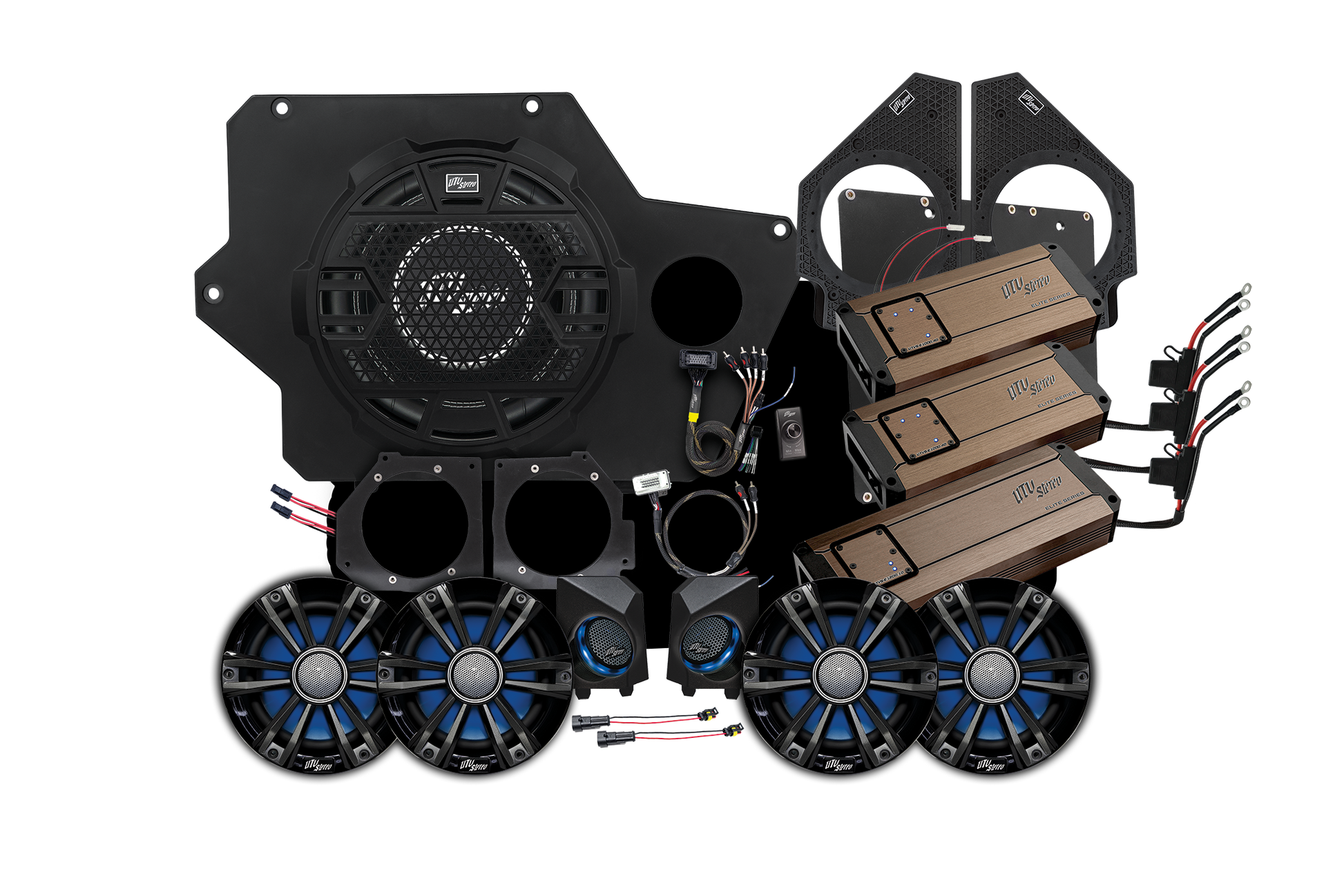 https://cdn.shopify.com/s/files/1/1829/6039/files/UTVS-RNG-S8-RC_web_deae8014-6f0d-400c-80e1-d9137d40c557.png?v=1770933344