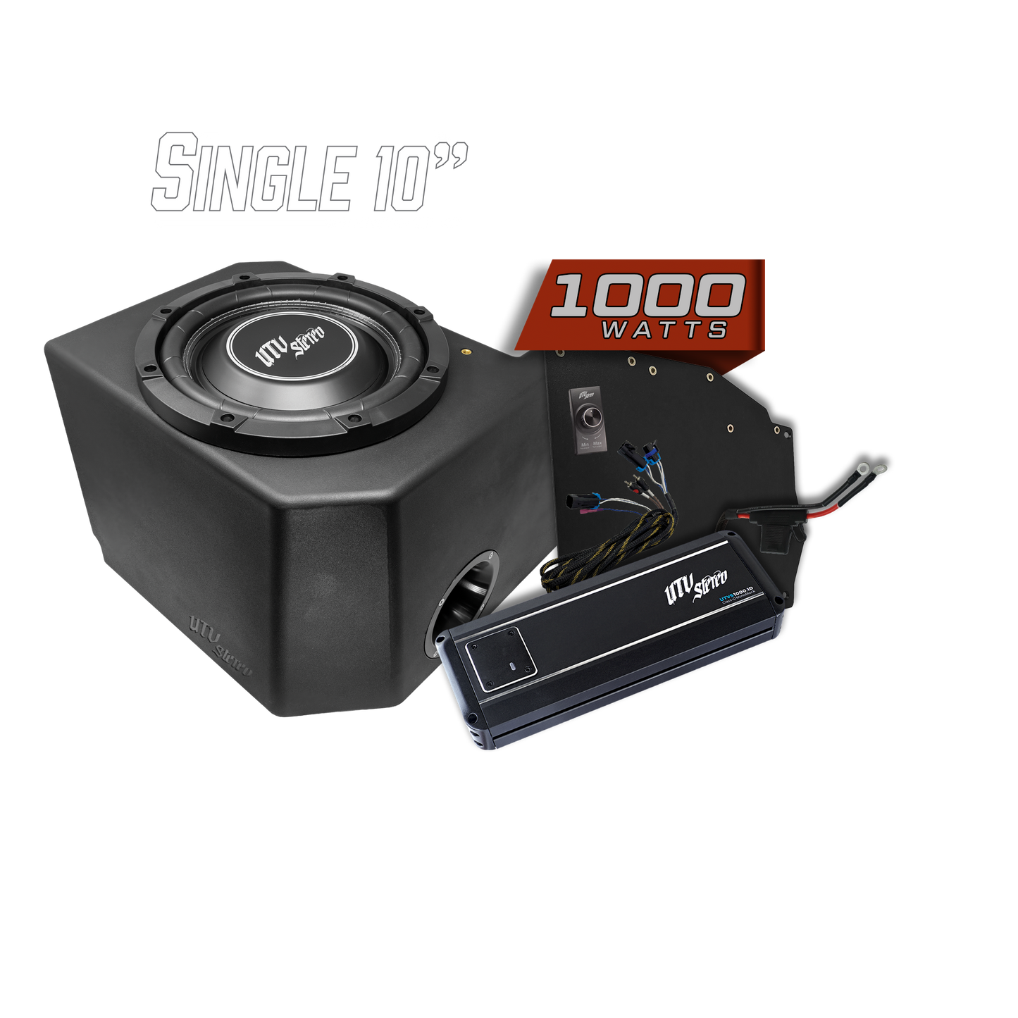 https://cdn.shopify.com/s/files/1/1829/6039/files/UTVS-RNG-SUB-1000-1_V2.png?v=1770067256