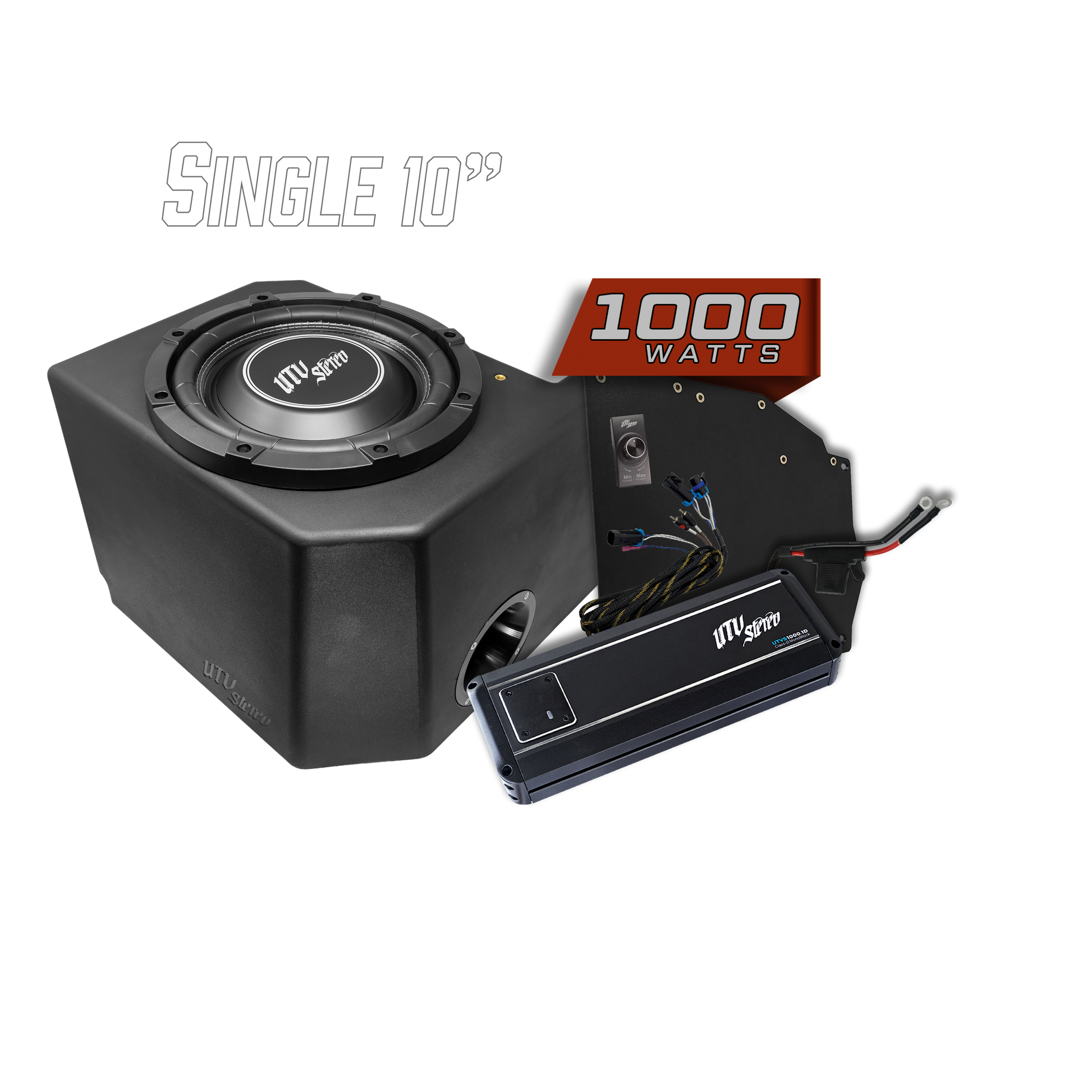 https://cdn.shopify.com/s/files/1/1829/6039/files/UTVS-RNG-SUB-1000-1_V2.png?v=1770067256
