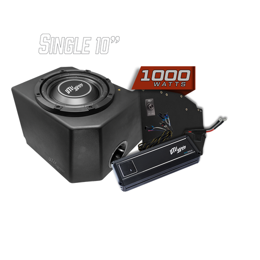 https://cdn.shopify.com/s/files/1/1829/6039/files/UTVS-RNG-SUB-1000-1_V2.png?v=1770067256