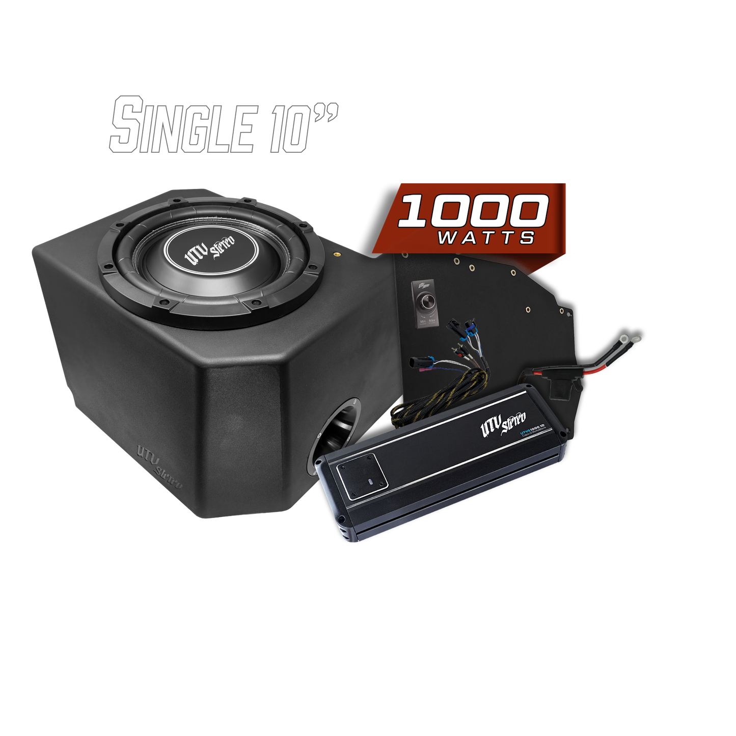 https://cdn.shopify.com/s/files/1/1829/6039/files/UTVS-RNG-SUB-1000-1_hover_V2.png?v=1770067256