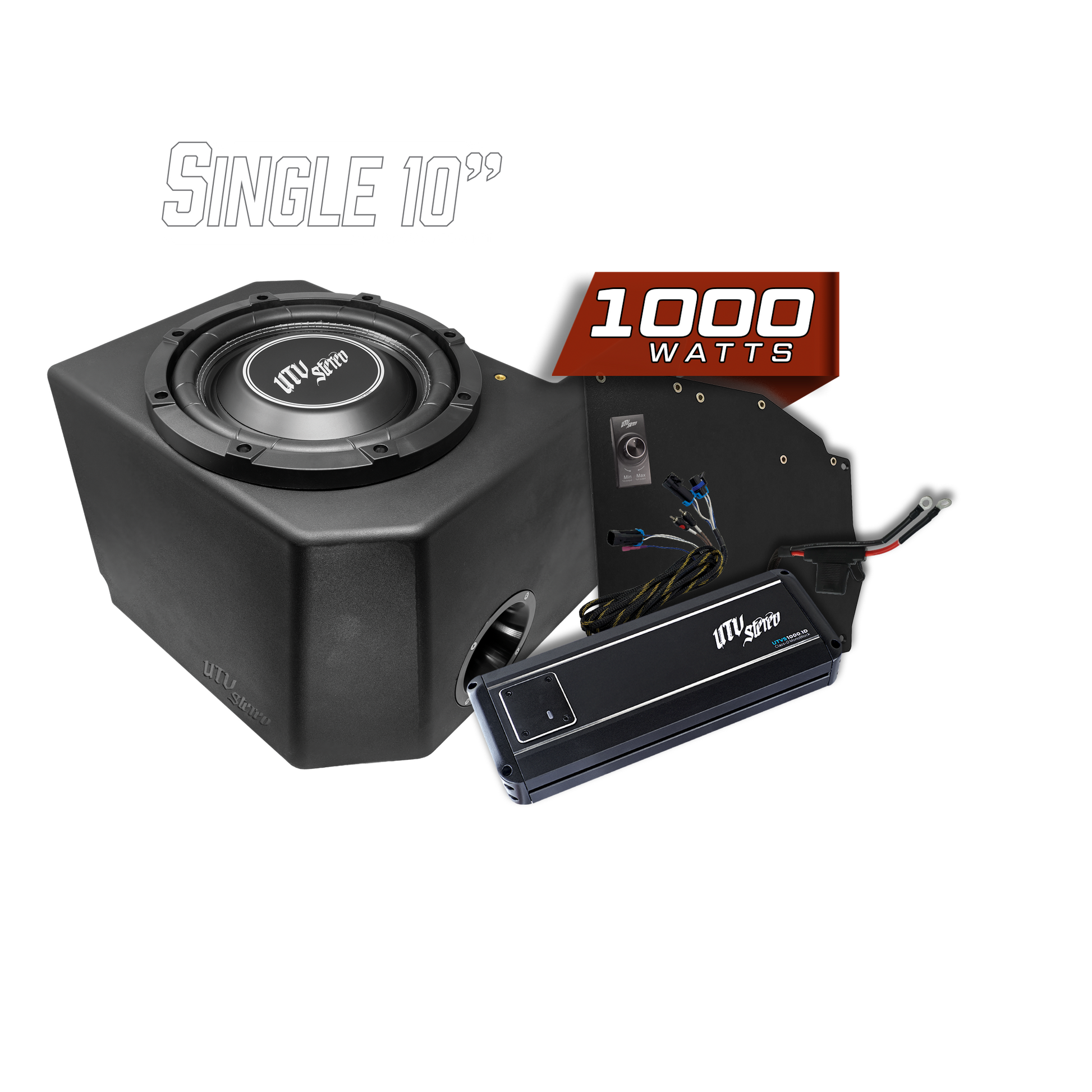 https://cdn.shopify.com/s/files/1/1829/6039/files/UTVS-RNG-SUB-1000-1_hover_V2.png?v=1770067256
