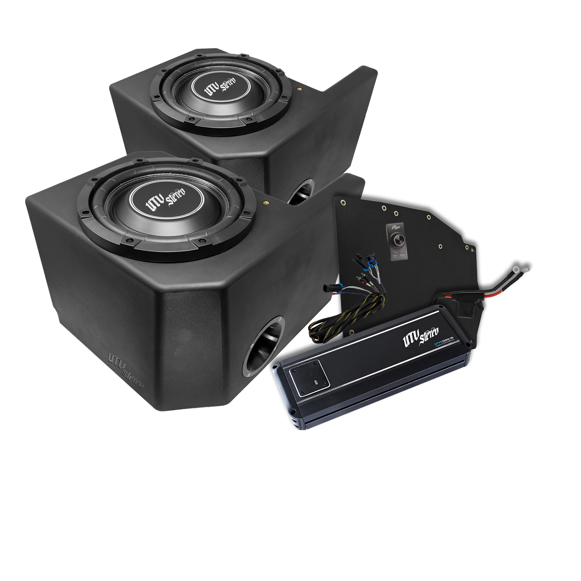 https://cdn.shopify.com/s/files/1/1829/6039/files/UTVS-RNG-SUB-1000-2_V2.png?v=1770067512