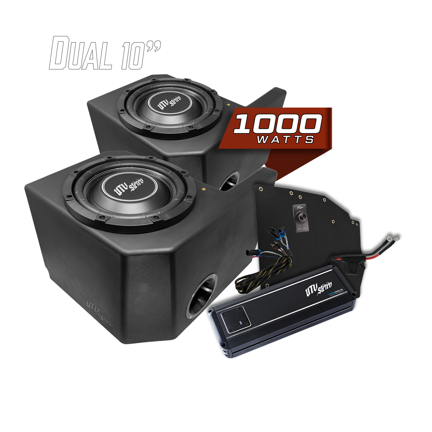 https://cdn.shopify.com/s/files/1/1829/6039/files/UTVS-RNG-SUB-1000-2_hover_V2.png?v=1770067512