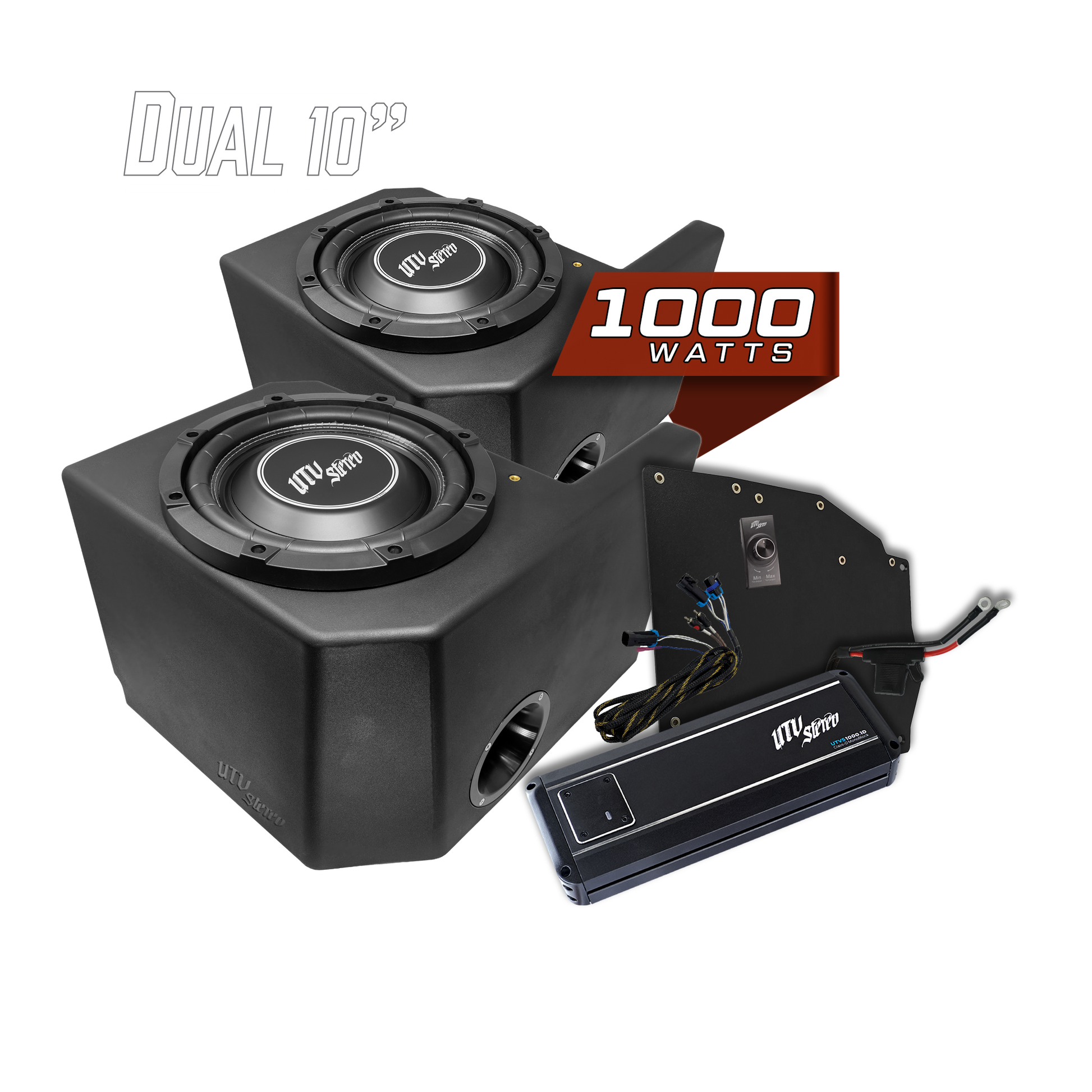 https://cdn.shopify.com/s/files/1/1829/6039/files/UTVS-RNG-SUB-1000-2_hover_V2.png?v=1770067512