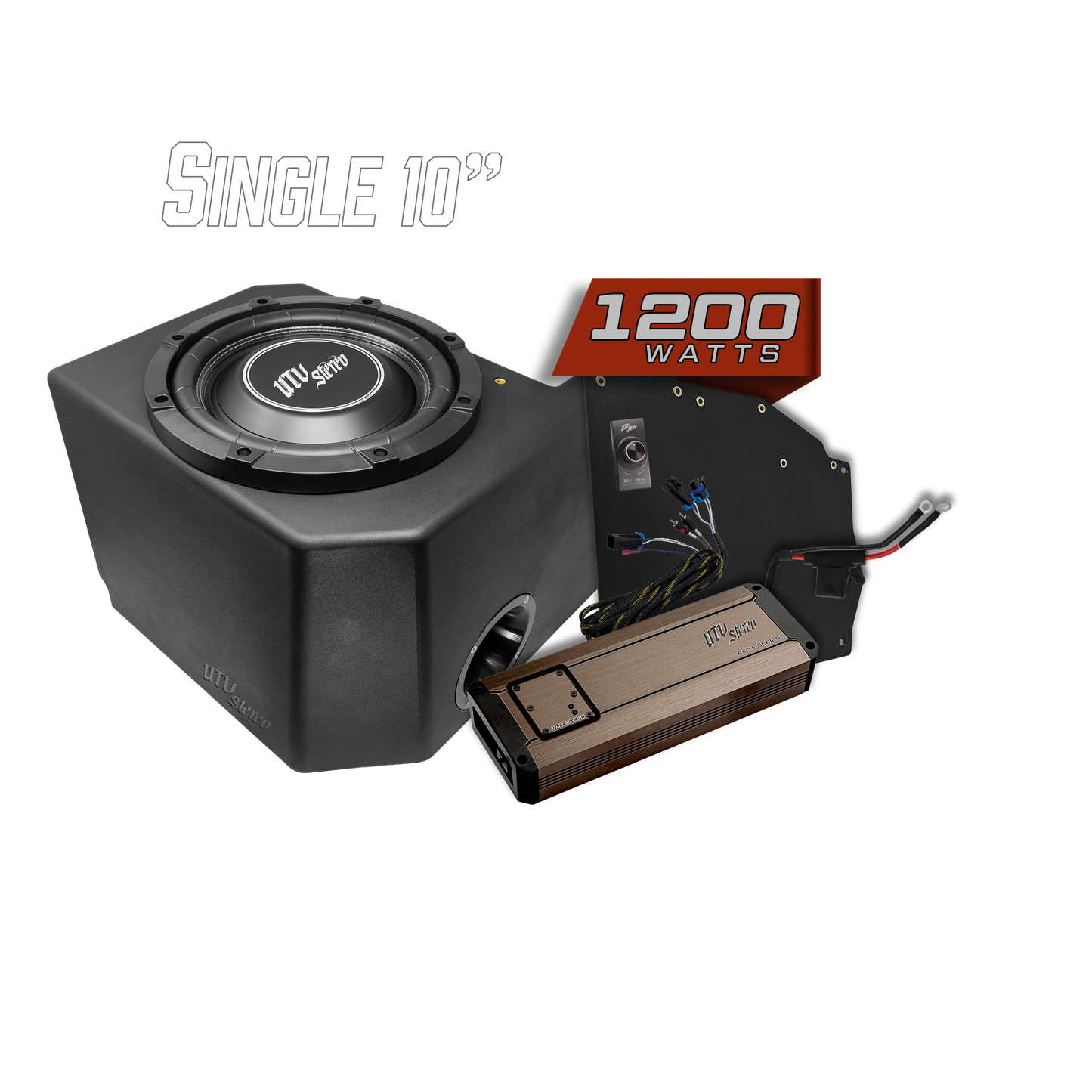 https://cdn.shopify.com/s/files/1/1829/6039/files/UTVS-RNG-SUB-1200-1_V2.png?v=1770067970