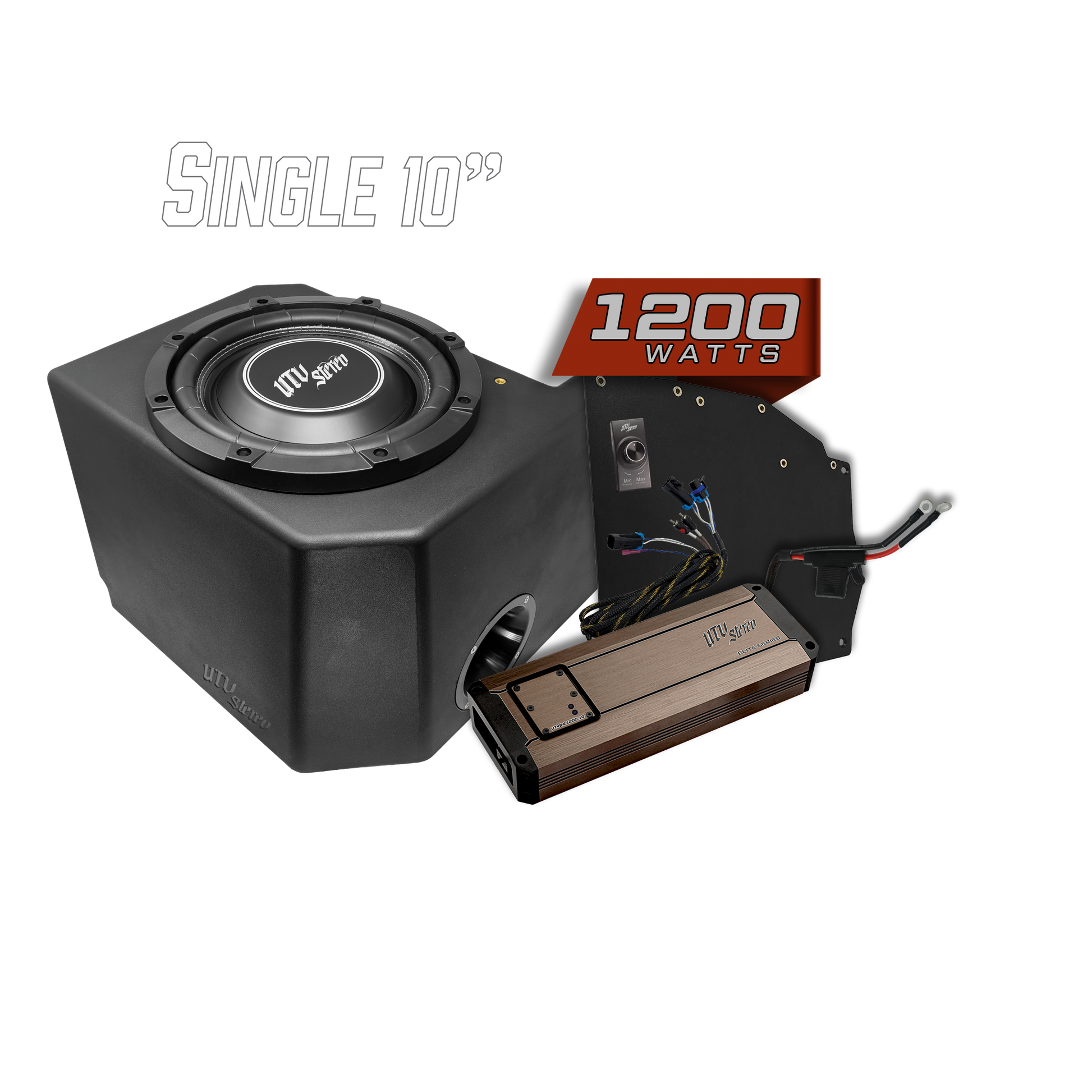 https://cdn.shopify.com/s/files/1/1829/6039/files/UTVS-RNG-SUB-1200-1_V2.png?v=1770067970