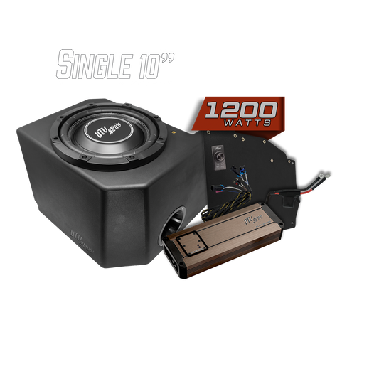 https://cdn.shopify.com/s/files/1/1829/6039/files/UTVS-RNG-SUB-1200-1_V2.png?v=1770067970