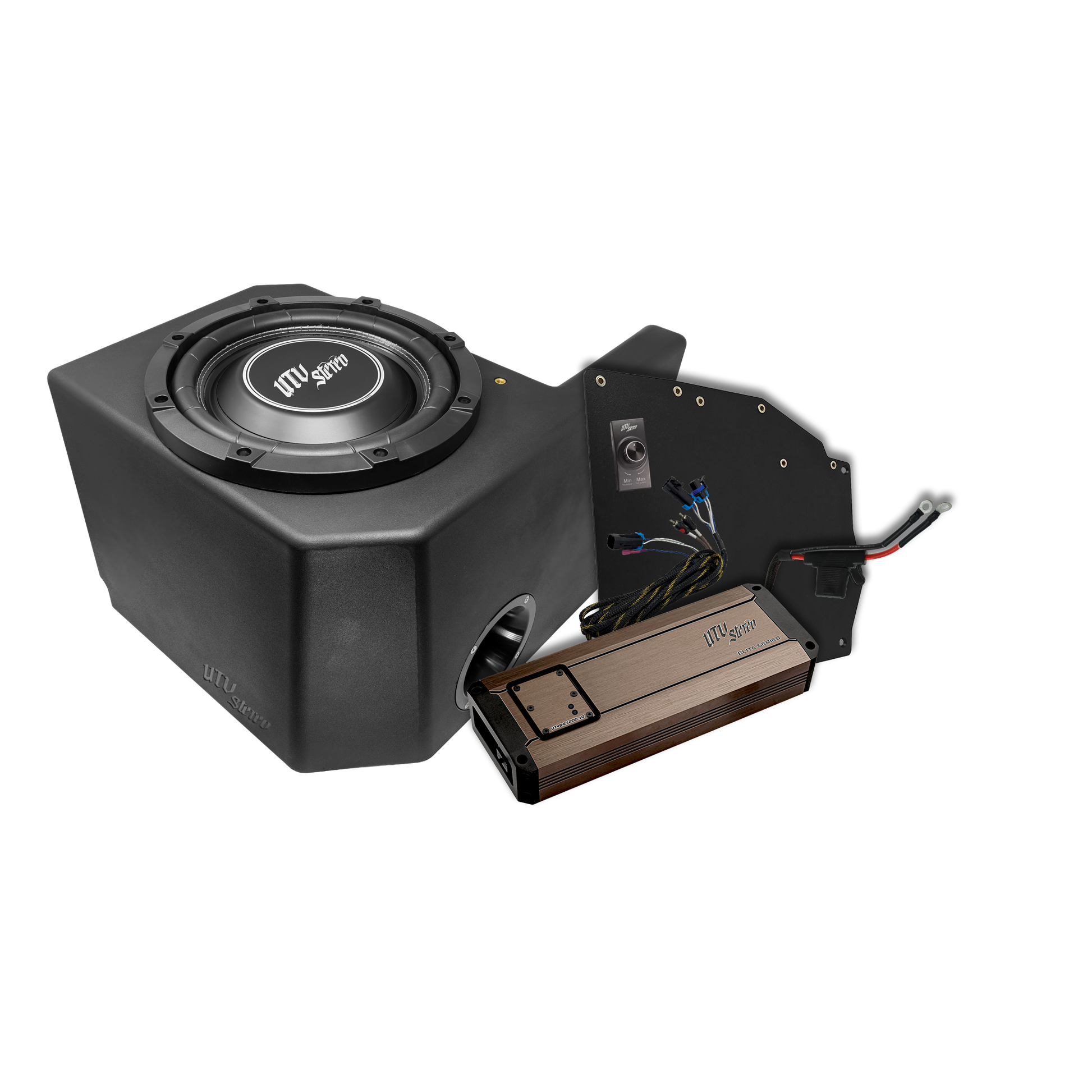 https://cdn.shopify.com/s/files/1/1829/6039/files/UTVS-RNG-SUB-1200-1_V2_95fe3c61-6a17-46ce-bbb3-a9e166d585ec.png?v=1770067610