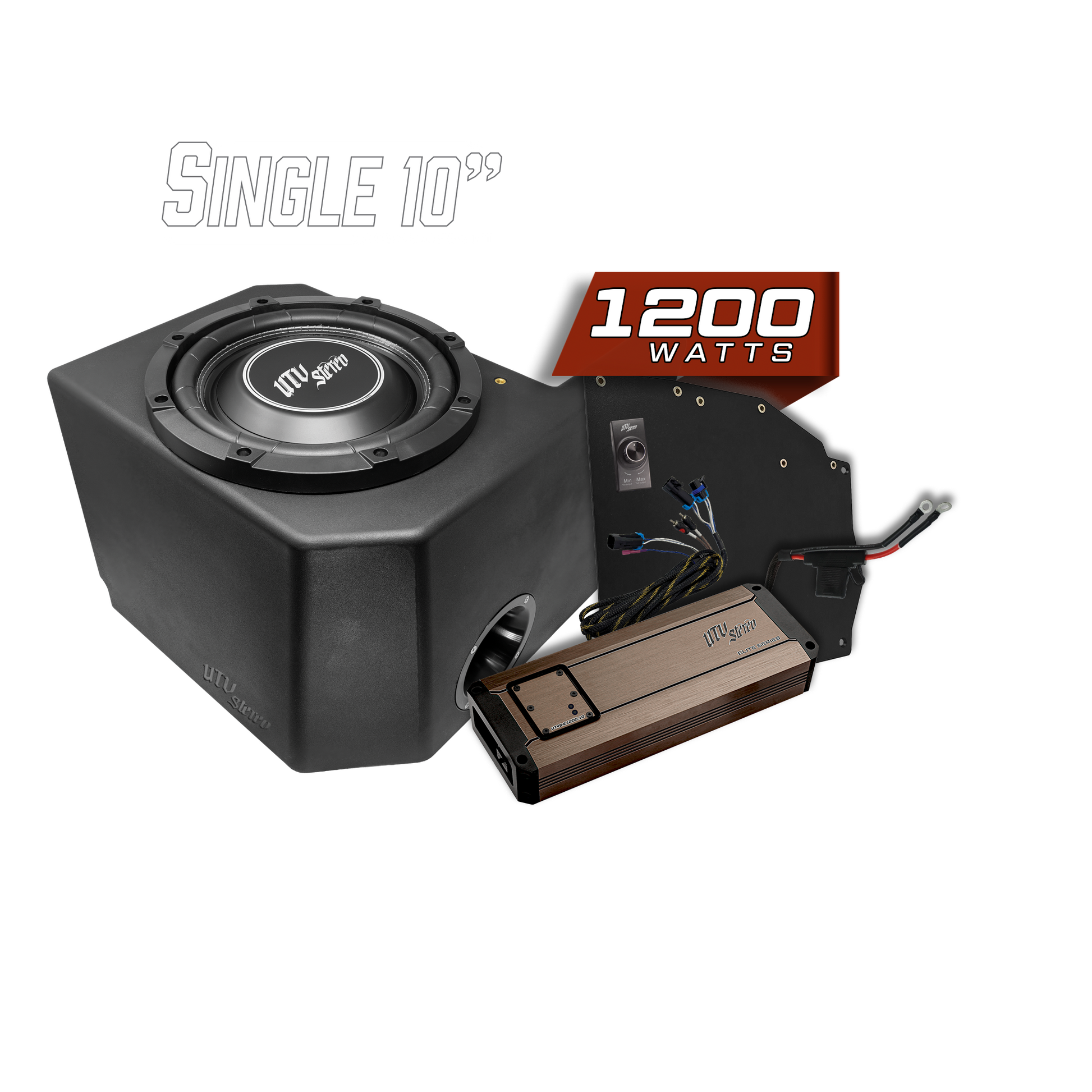 https://cdn.shopify.com/s/files/1/1829/6039/files/UTVS-RNG-SUB-1200-1_hover_V2.png?v=1770067970