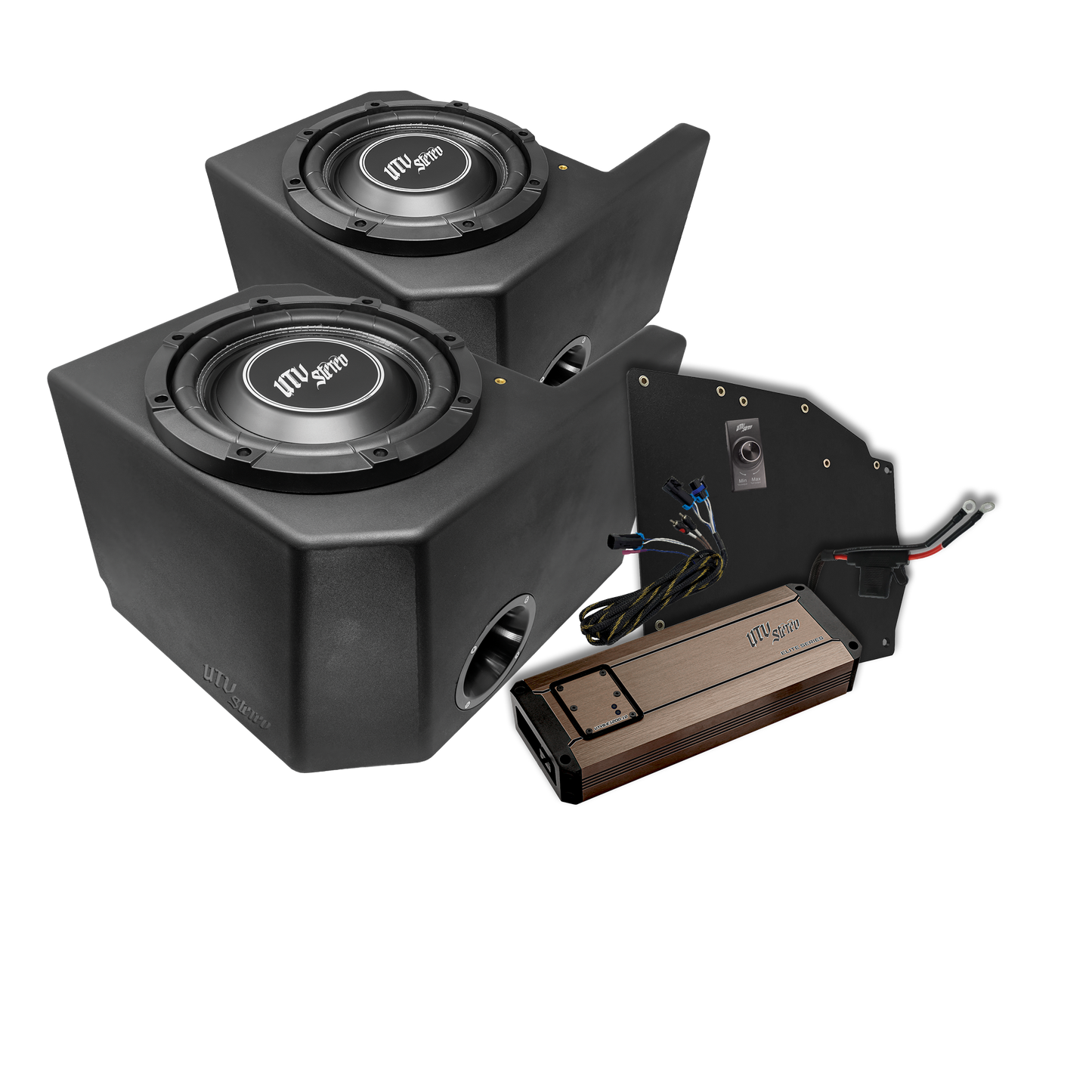 https://cdn.shopify.com/s/files/1/1829/6039/files/UTVS-RNG-SUB-1200-2_V2.png?v=1770067687