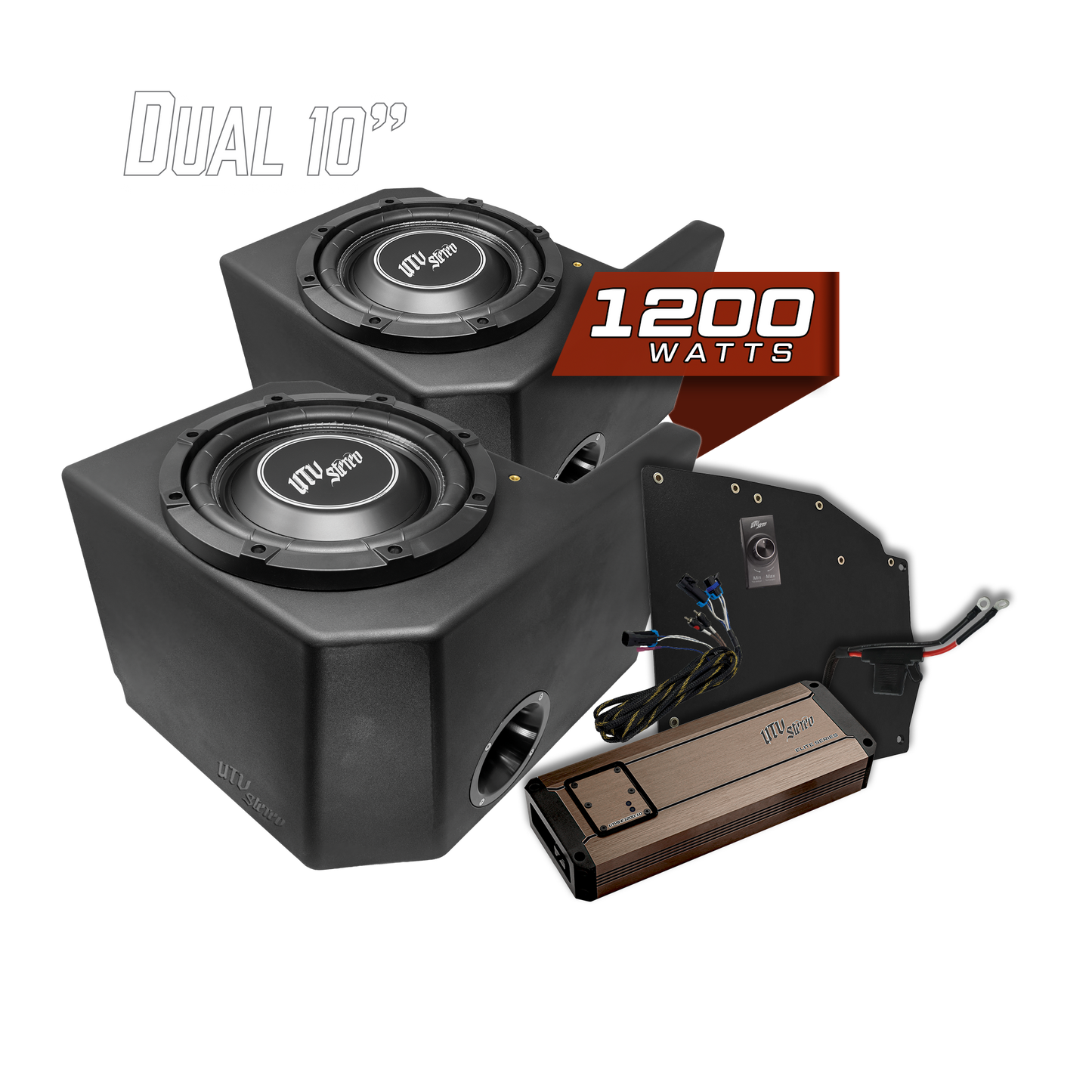 https://cdn.shopify.com/s/files/1/1829/6039/files/UTVS-RNG-SUB-1200-2_hover_V2.png?v=1770067687