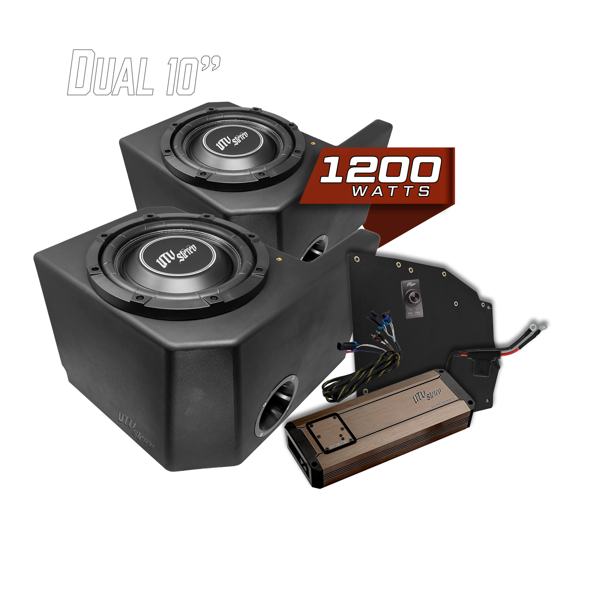 https://cdn.shopify.com/s/files/1/1829/6039/files/UTVS-RNG-SUB-1200-2_hover_V2.png?v=1770067687